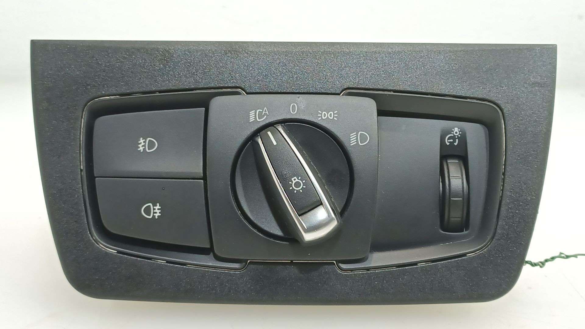 MANDO LUCES BMW 3 (F30, F80) 2011-2018 (61316847512 1716593)