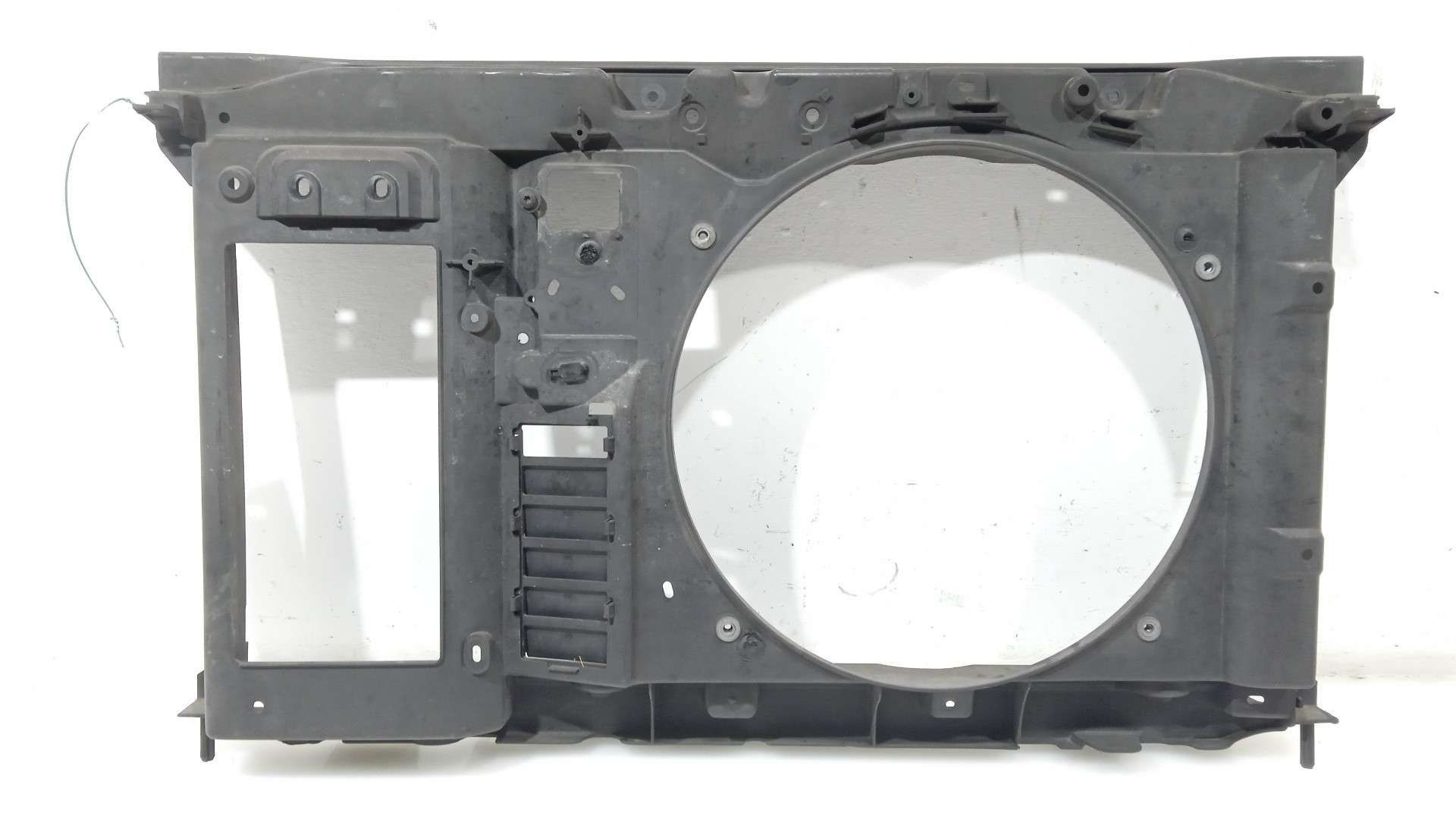 PANEL FRONTAL CITROËN C4 GRAND PICASSO I (UA_) 2006-2013 (7104EY 1672270)