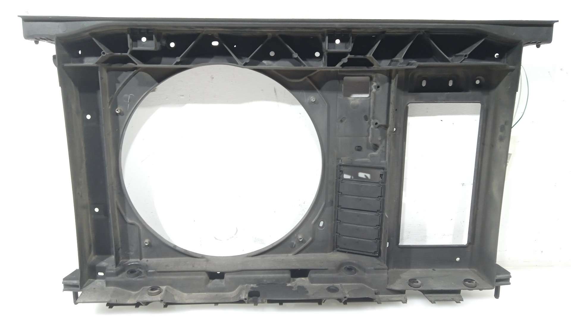 PANEL FRONTAL CITROËN C4 GRAND PICASSO I (UA_) 2006-2013 (7104EY 1672270)