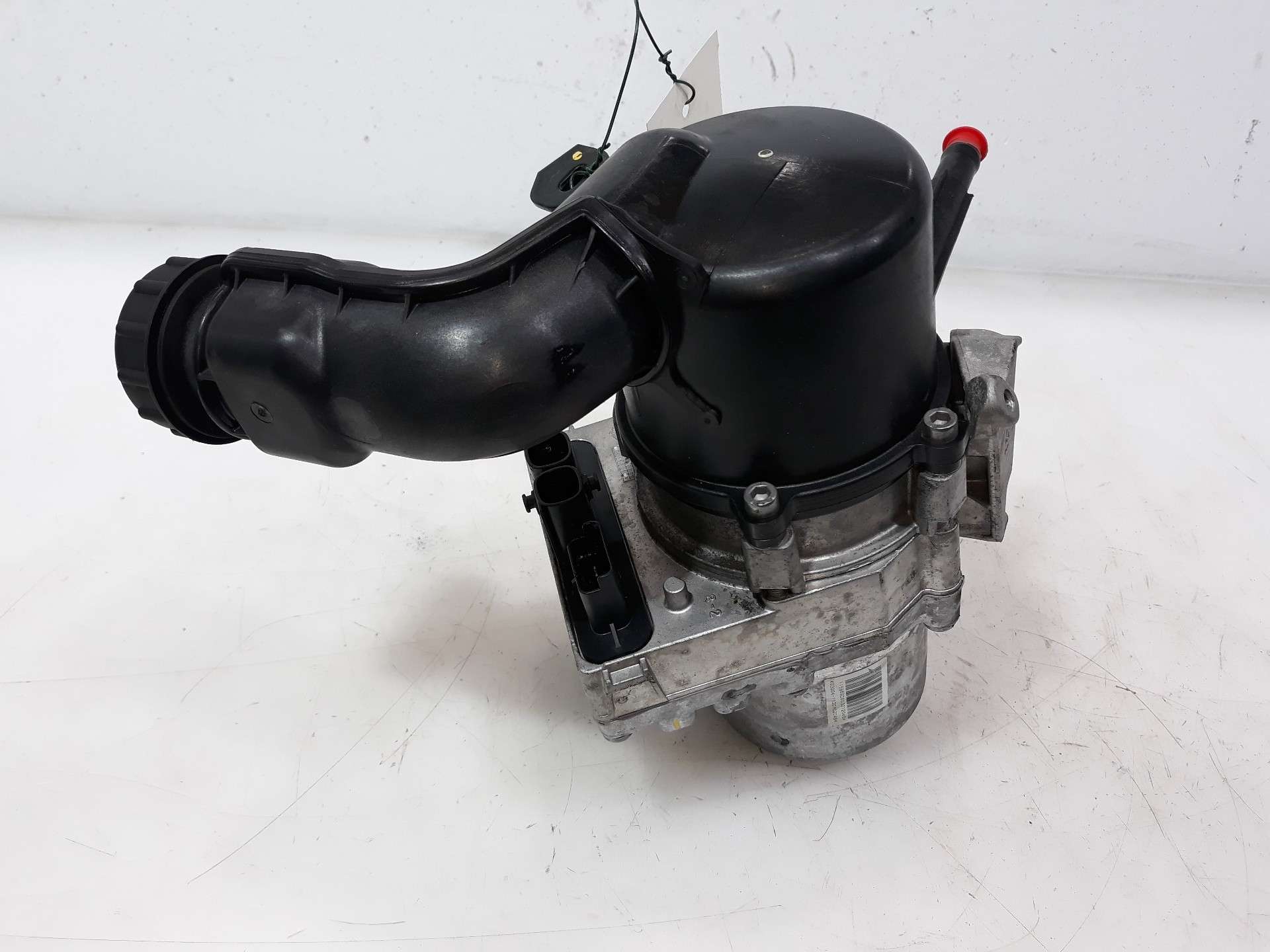 BOMBA SERVODIRECCION PEUGEOT 508 SW 2011-2018 (9806445080 1516140)