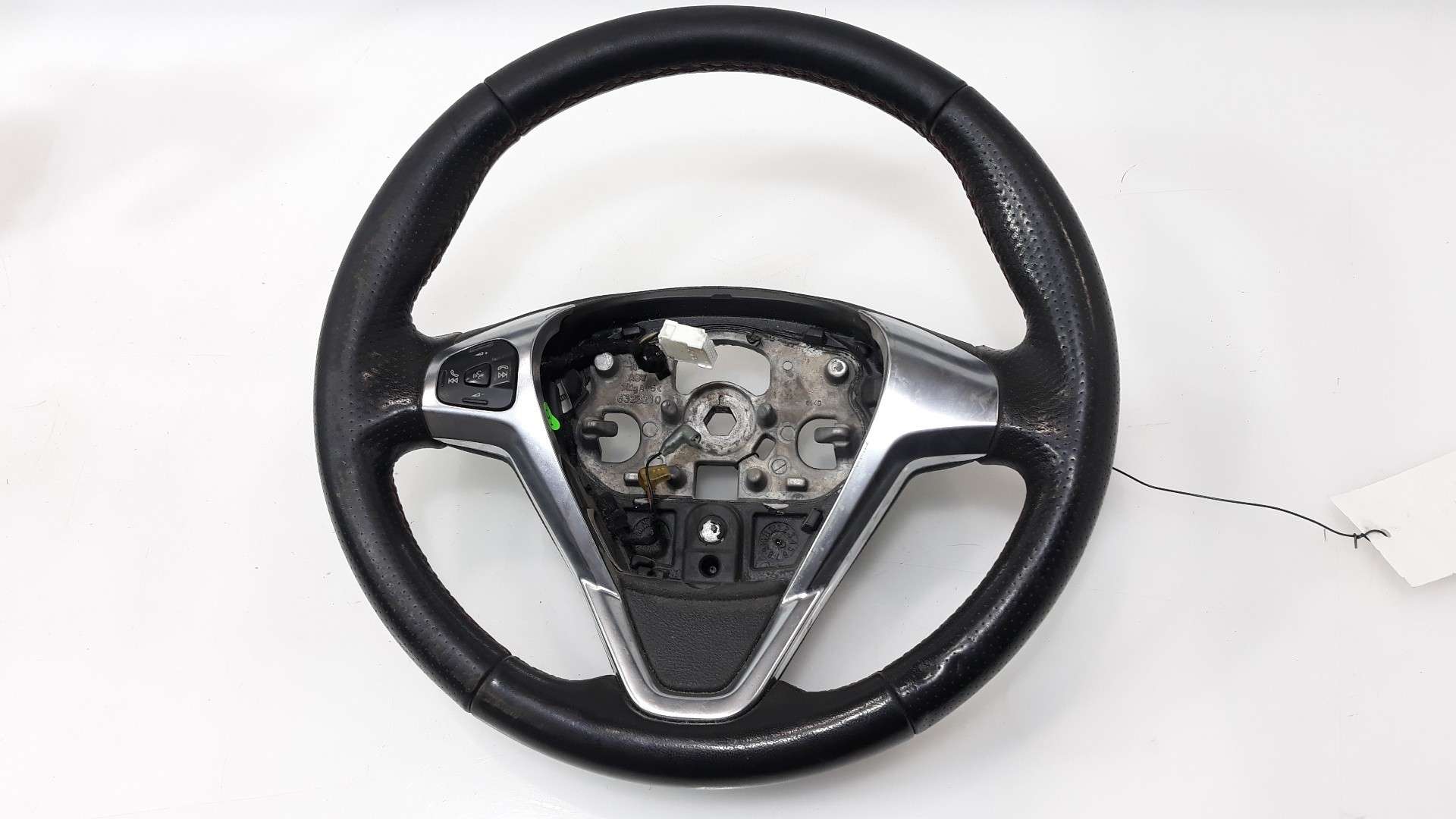 VOLANTE FORD TOURNEO COURIER (C4A) 2013- (2116480 1624907)