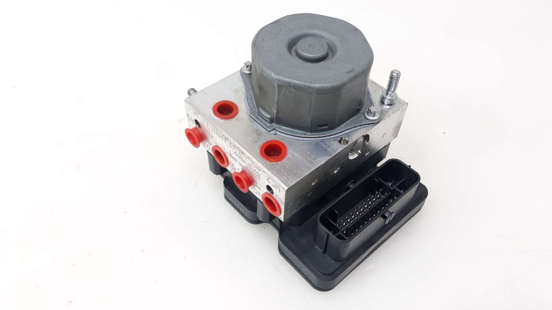 ABS RENAULT CAPTUR 2013- (476607745R 1625043)