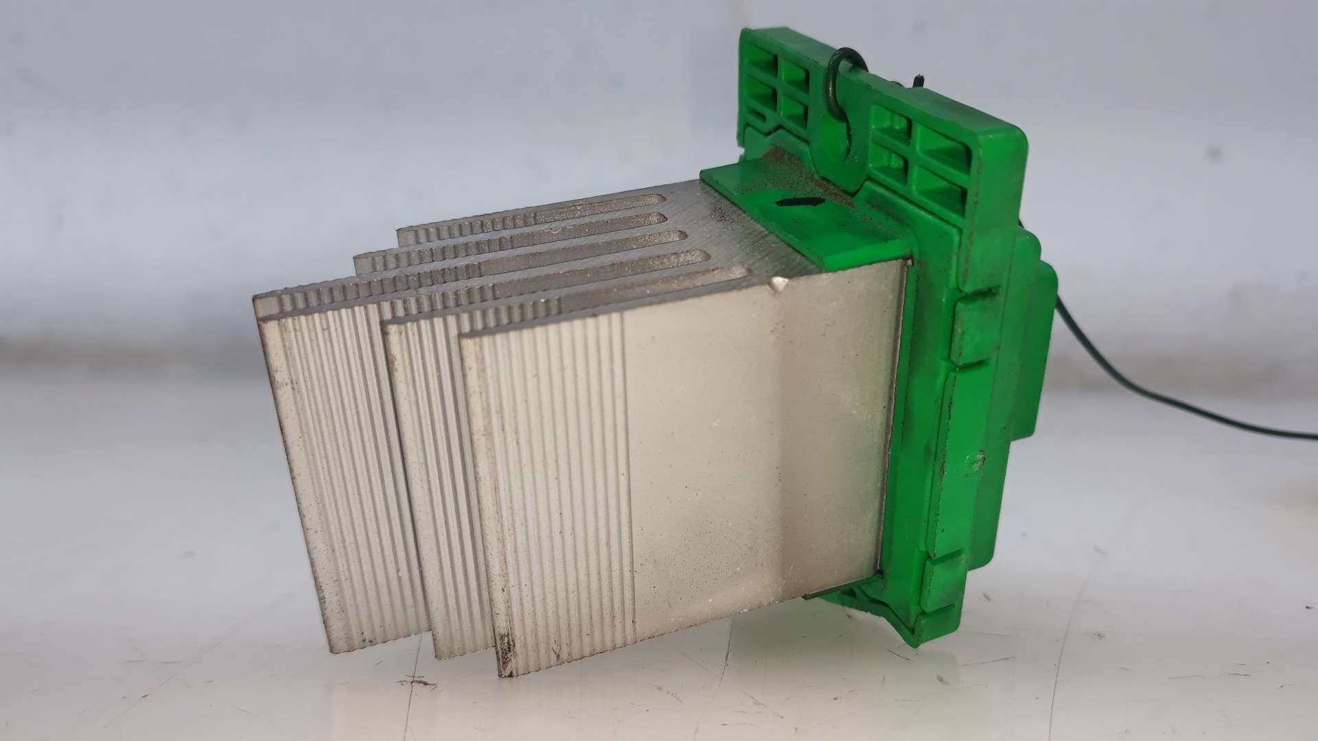 RESISTENCIA CALEFACCION HYUNDAI ix35 (LM, EL, ELH) 2009- (971283K000 1573140)