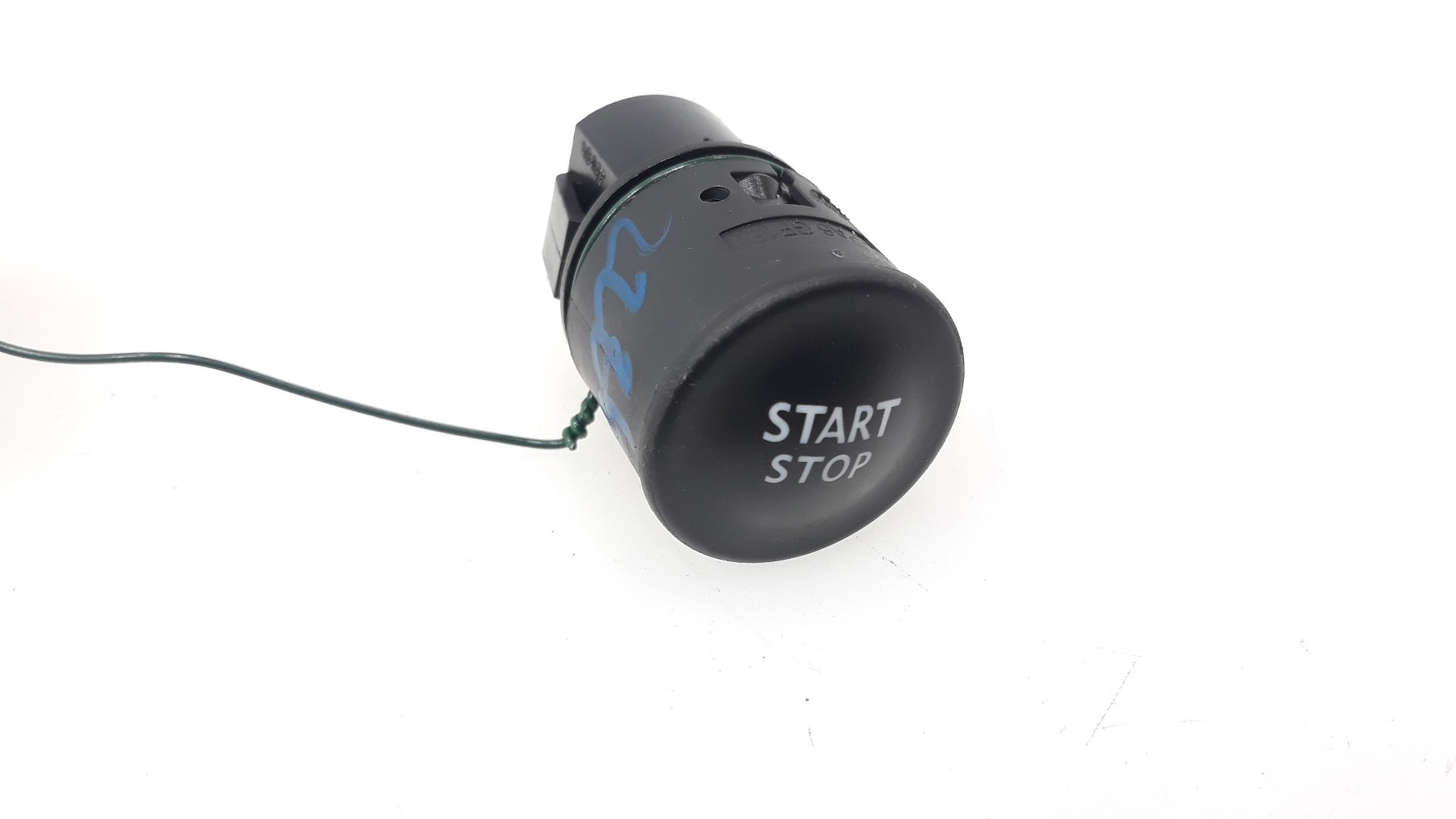 INTERRUPTOR RENAULT CAPTUR 2013- (251503211R 1625083)