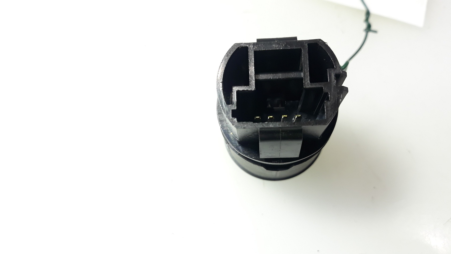 INTERRUPTOR RENAULT CAPTUR 2013- (251503211R 1625083)