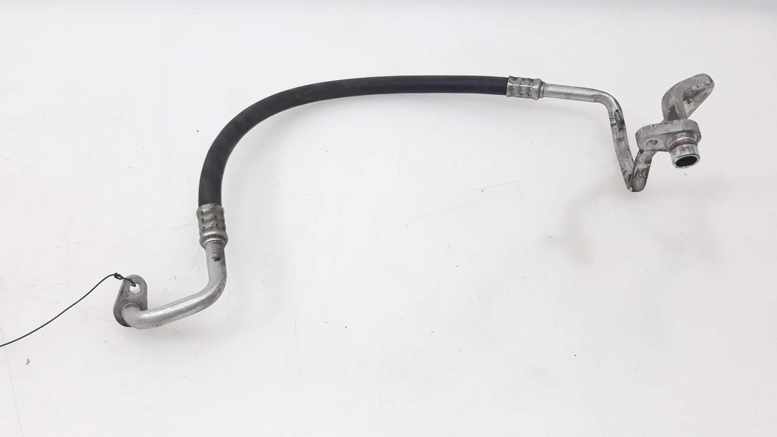 TUBOS AIRE ACONDICIONADO RENAULT CAPTUR 2013- (924901662R 1625084)