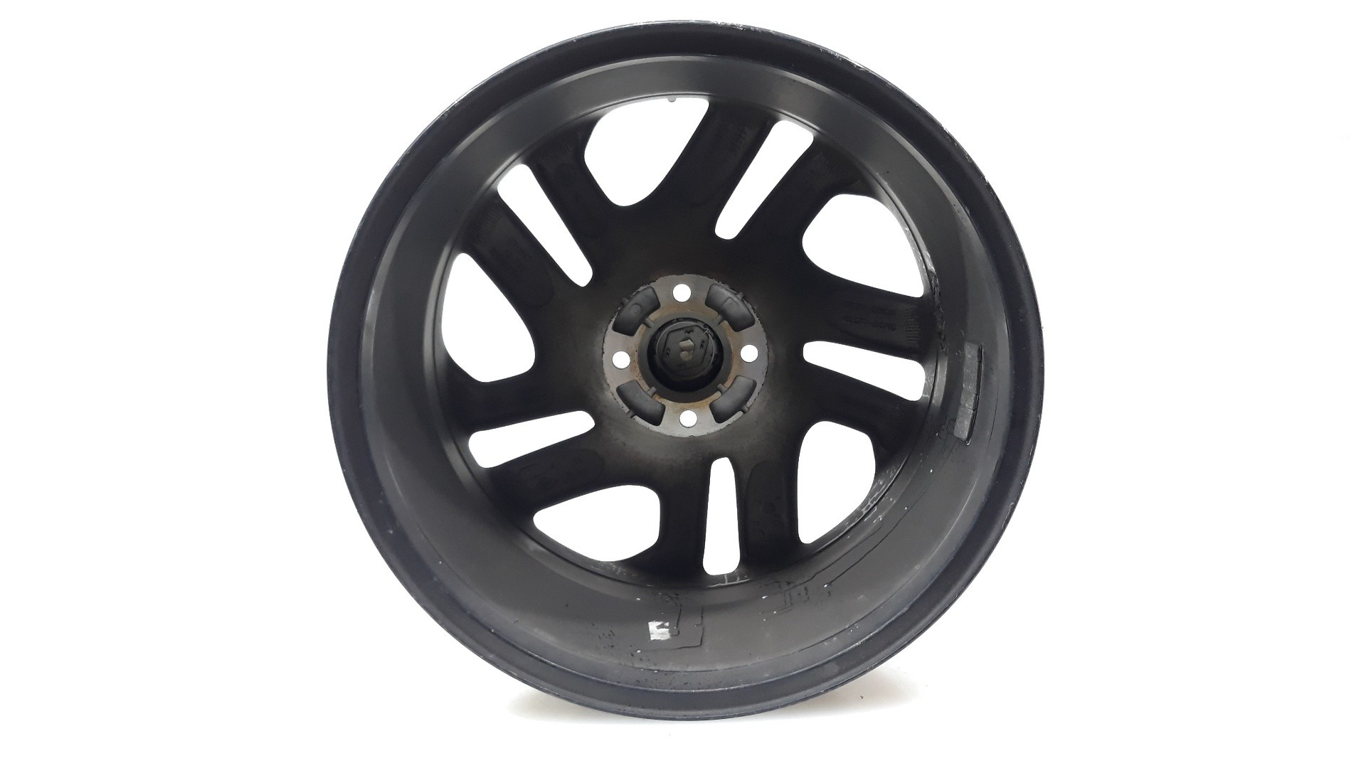 LLANTA RENAULT CAPTUR 2013- (403008829R 1625101)