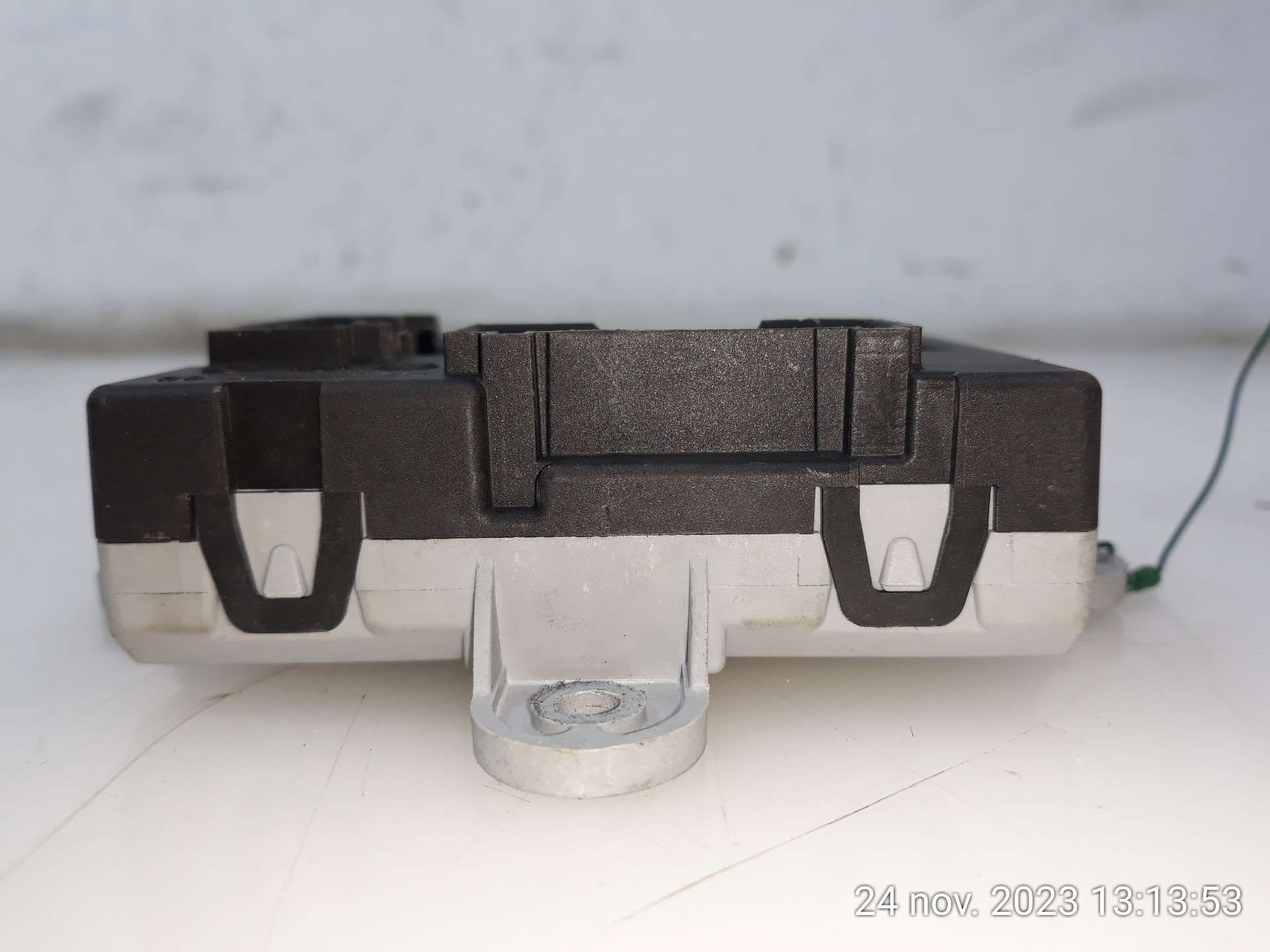 MODULO ELECTRONICO FORD GALAXY (CA1) 2006-2015 (9G9T14B533FC 1573608)