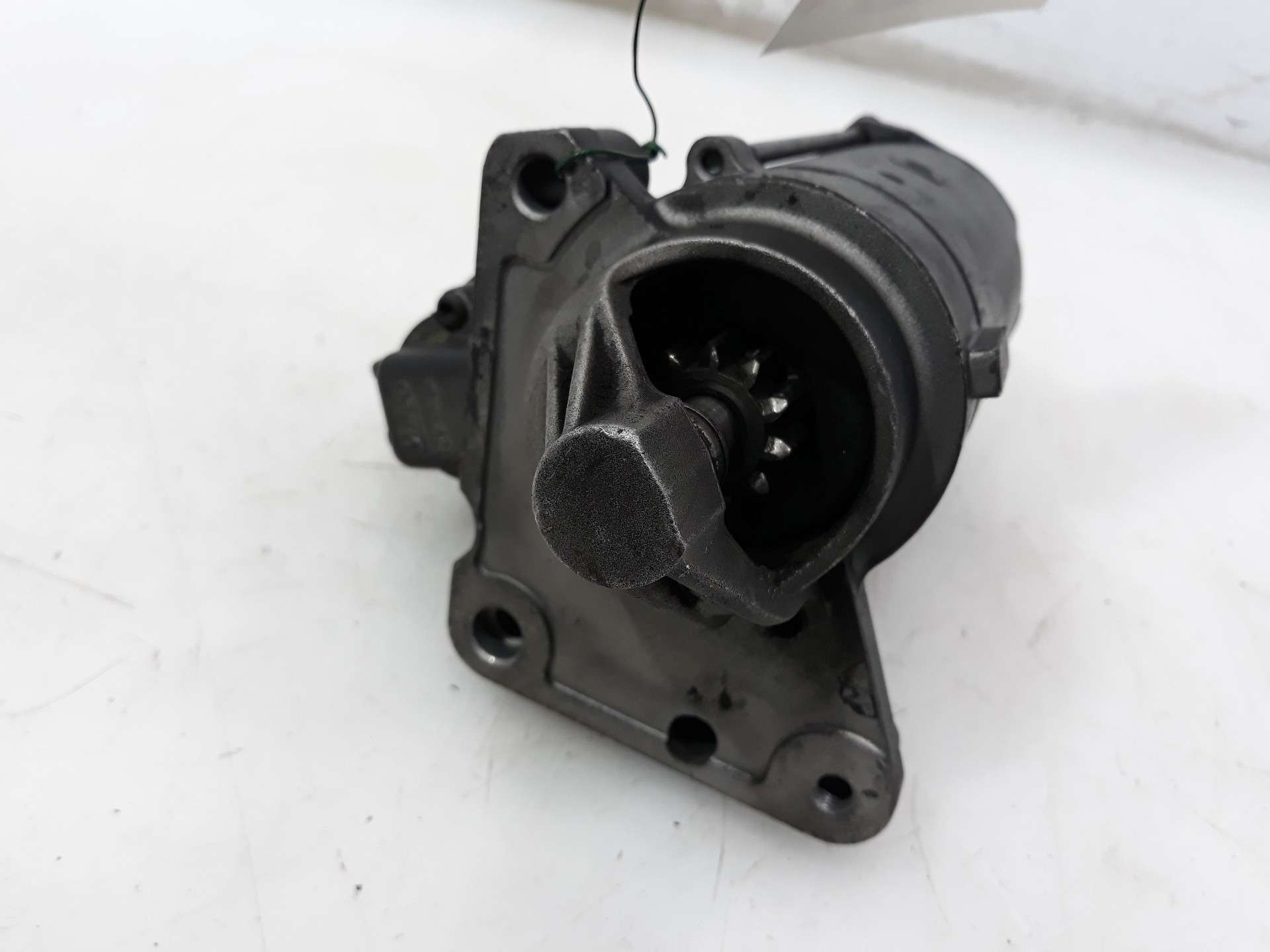 MOTOR ARRANQUE PEUGEOT 5008 2009-2017 (0986023580 1517092)