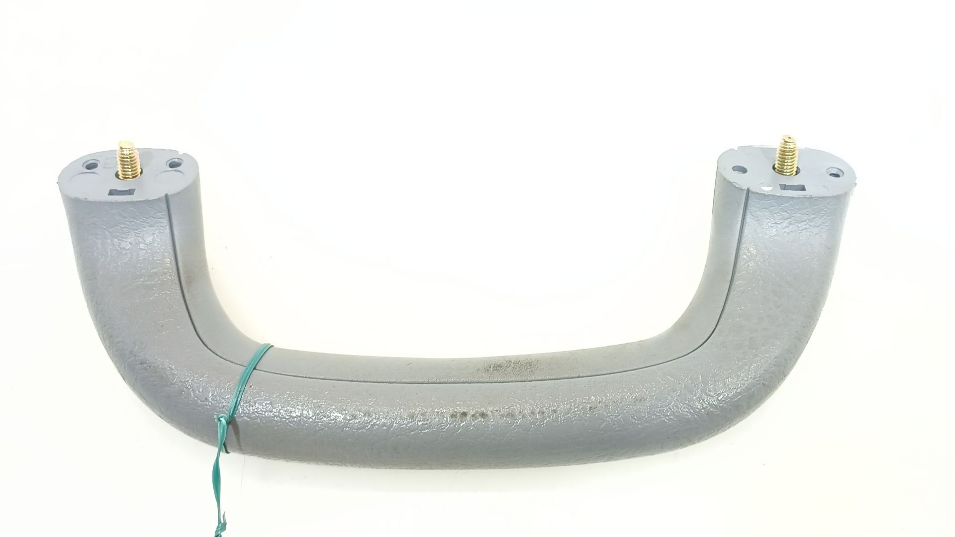 ASIDERO DELANTERO DERECHO HYUNDAI TERRACAN (HP) 2001-2008 (85340H1010OI 1717259)