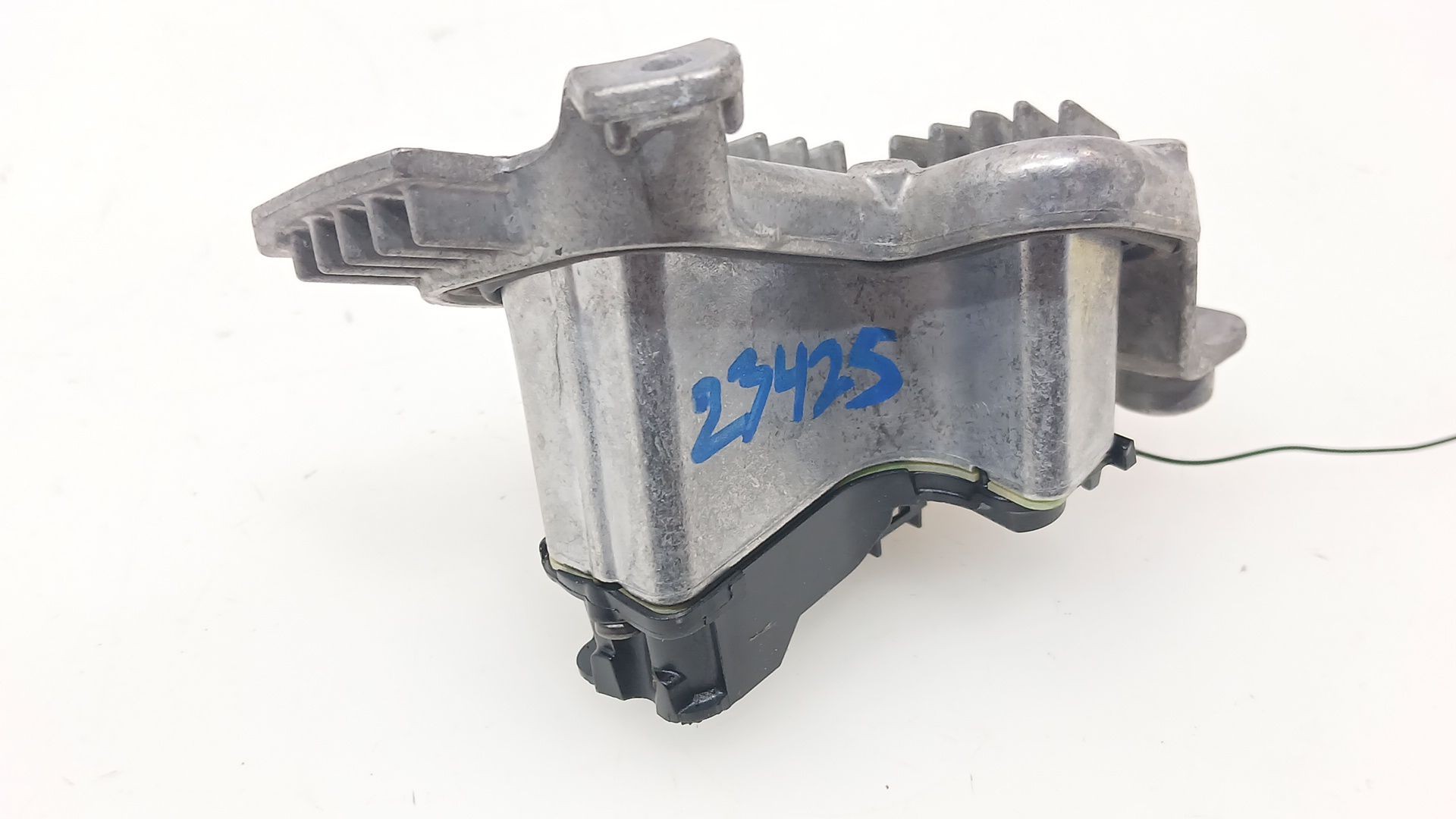 MODULO ELECTRONICO BMW 3 (F30, F80) 2011-2018 (63117419619 1717262)