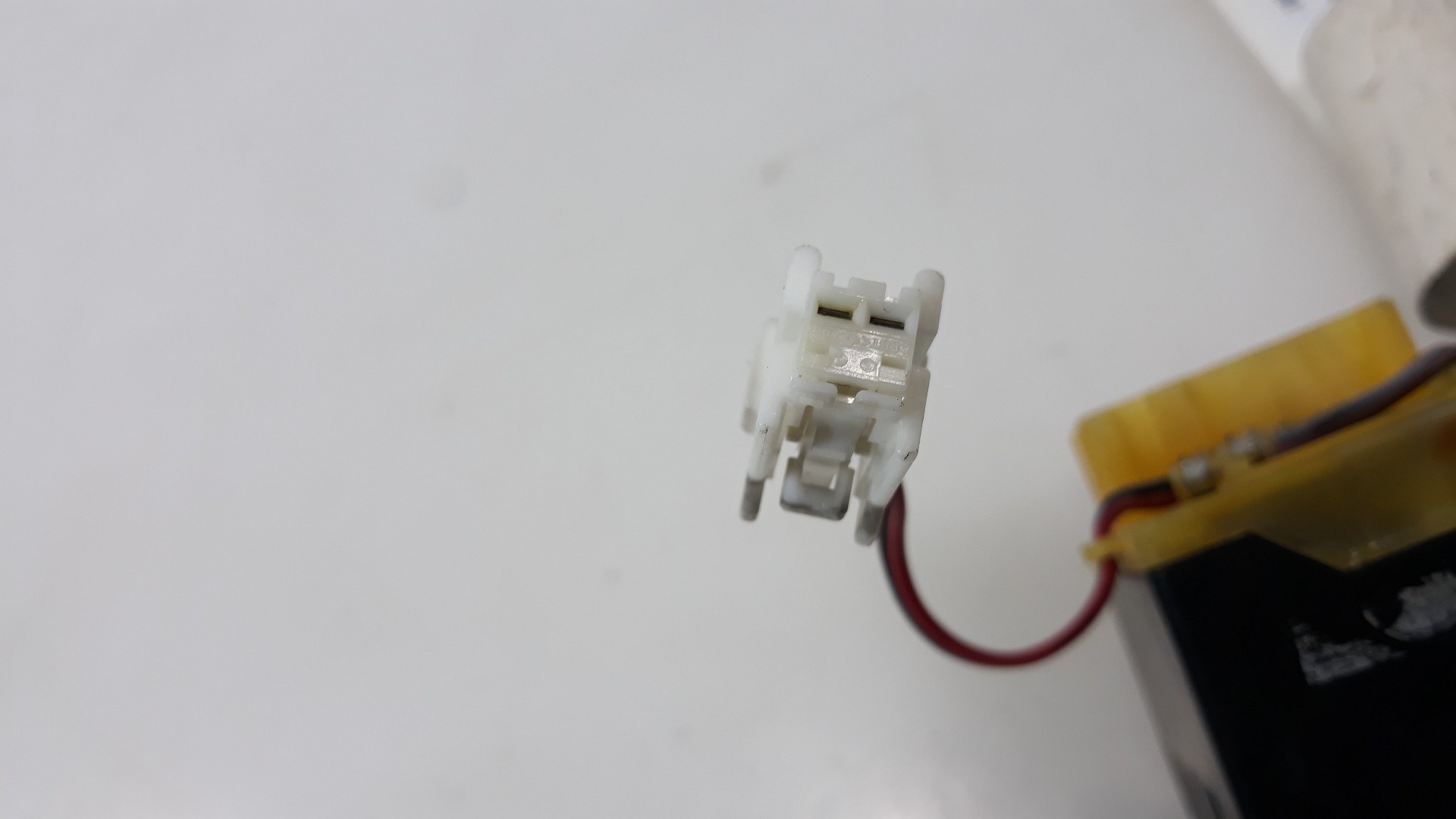 MANDO LUCES RENAULT CAPTUR 2013- (8201167992 1625113)