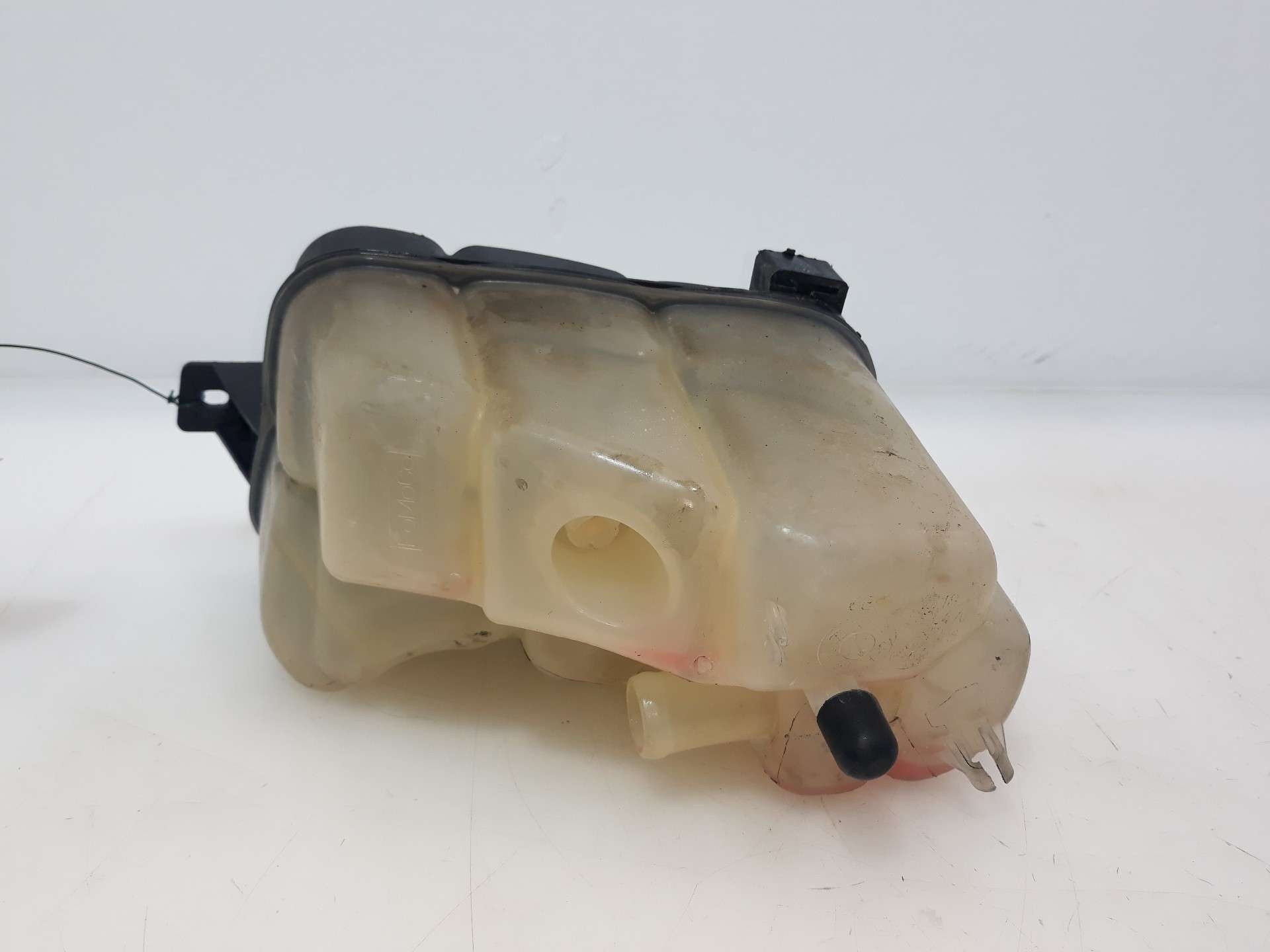 DEPOSITO EXPANSION FORD GALAXY (CA1) 2006-2015 (6G918K218D2L4A 1573788)