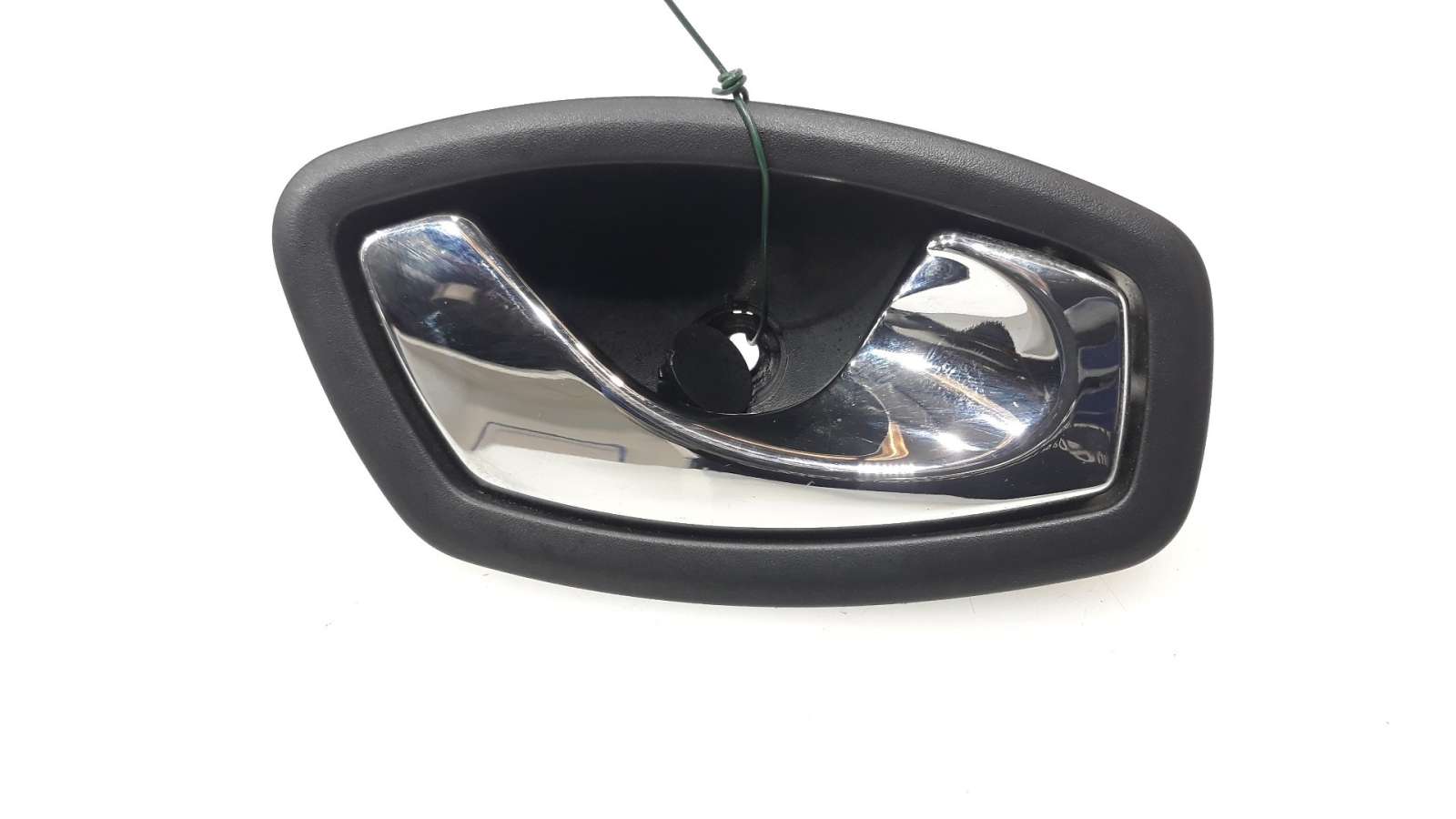 MANETA INTERIOR TRASERA DERECHA RENAULT CAPTUR 2013- (806707201R 1625122)