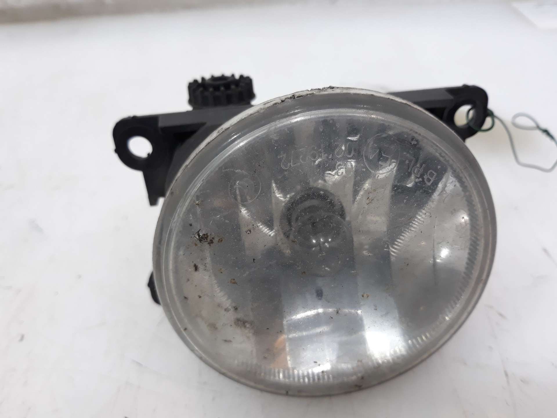 FARO ANTINIEBLA DERECHO PEUGEOT 5008 2009-2017 (9685425280 1517127)