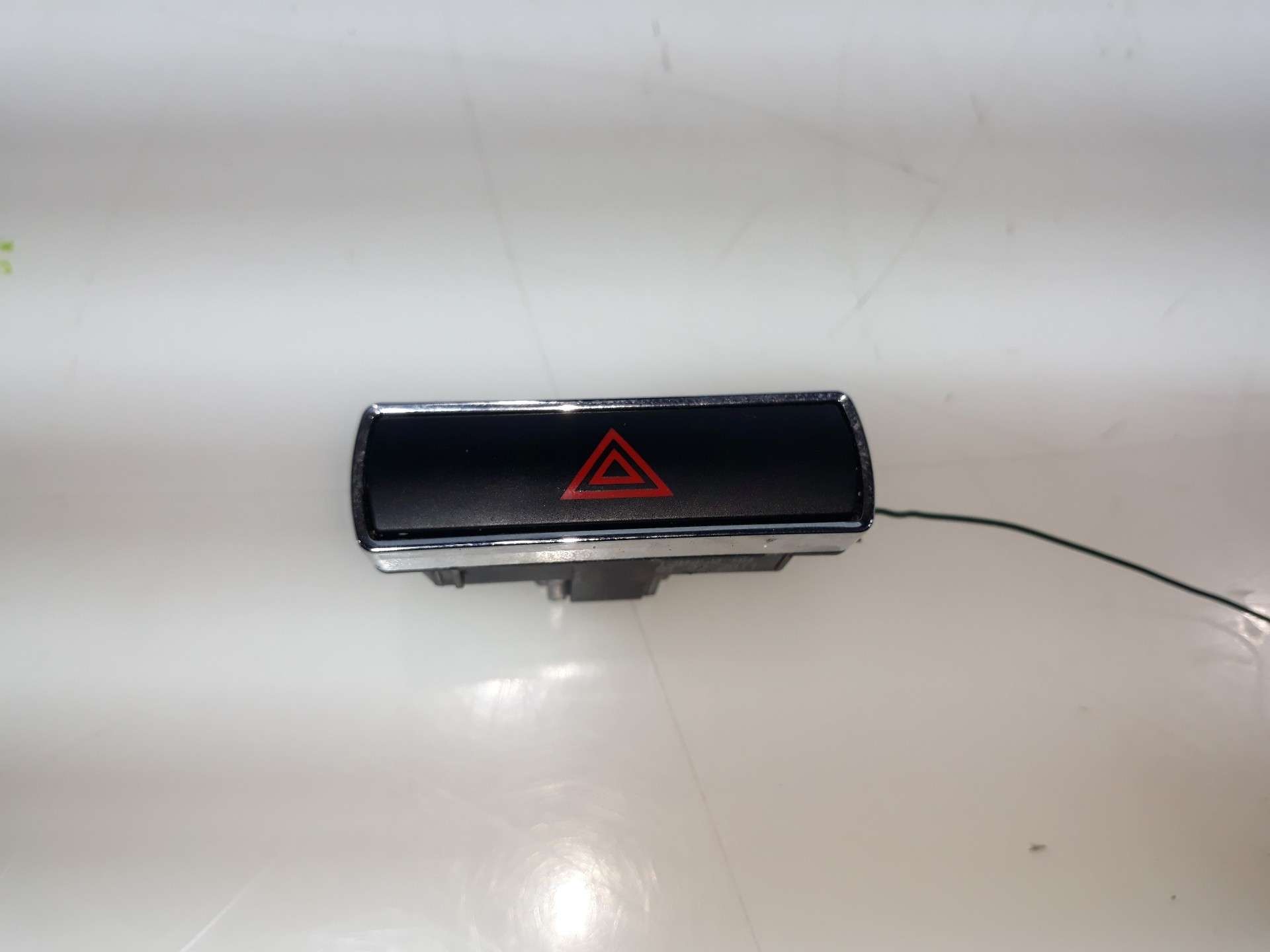 WARNING FORD GALAXY (CA1) 2006-2015 (BS7T13A350AA 1573880)