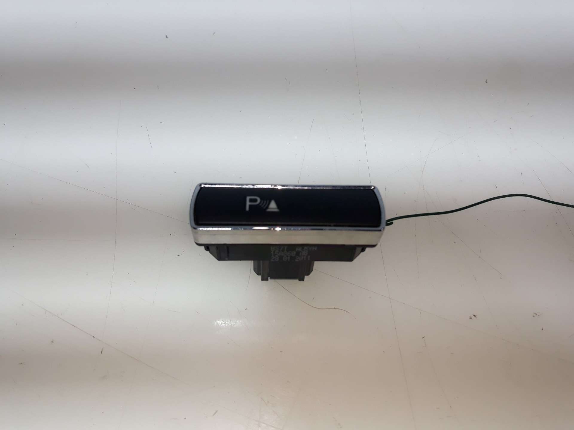 INTERRUPTOR FORD GALAXY (CA1) 2006-2015 (BS7T15A860AB 1573882)