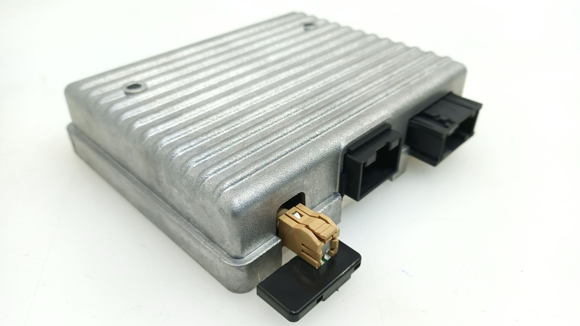 MODULO ELECTRONICO OPEL INSIGNIA A Sedán (G09) 2008-2017 (13353284 1717557)