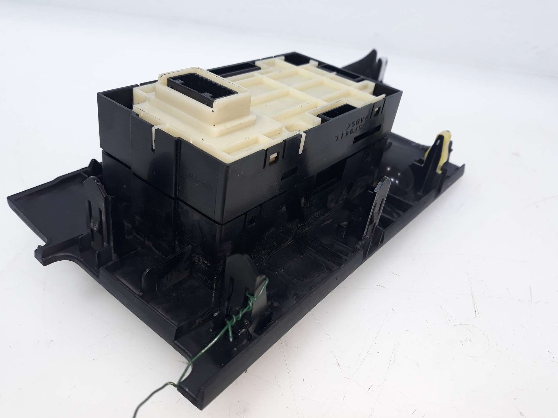 MANDO MULTIFUNCION LEXUS IS 2013- (75F941L 1574240)