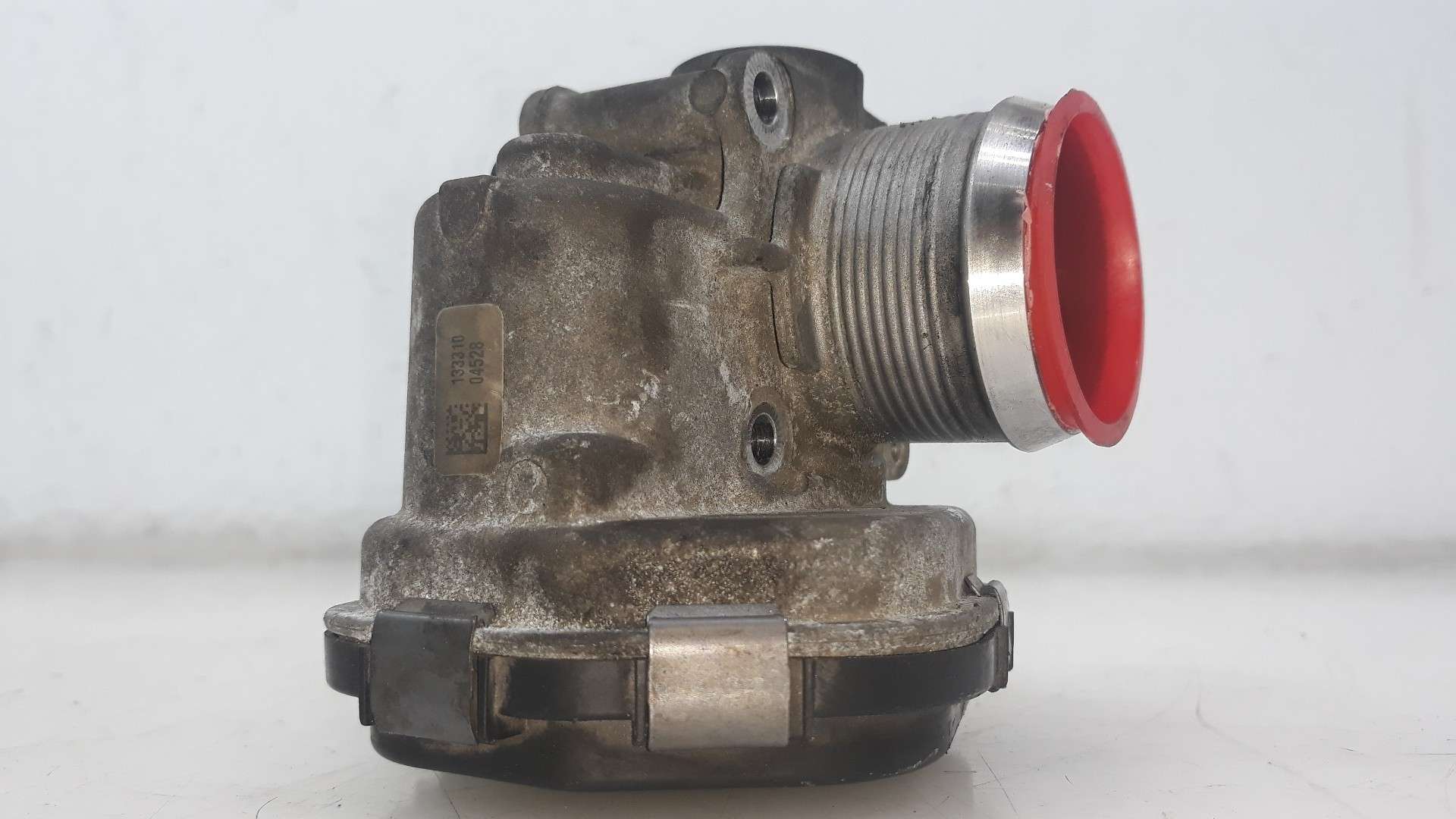 CAJA MARIPOSA CITROËN C4 II (NC_) 2009- (9673534480 1574259)