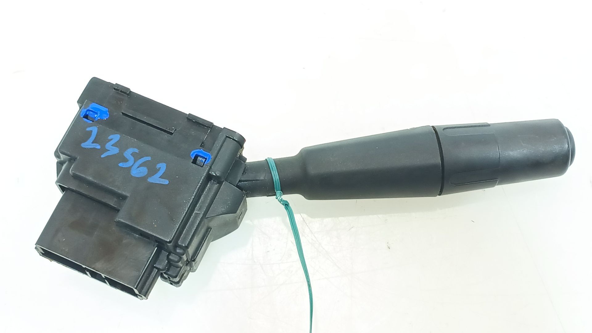 MANDO LIMPIA LIGIER NOVA 2002- (96049593ZL 1717630)