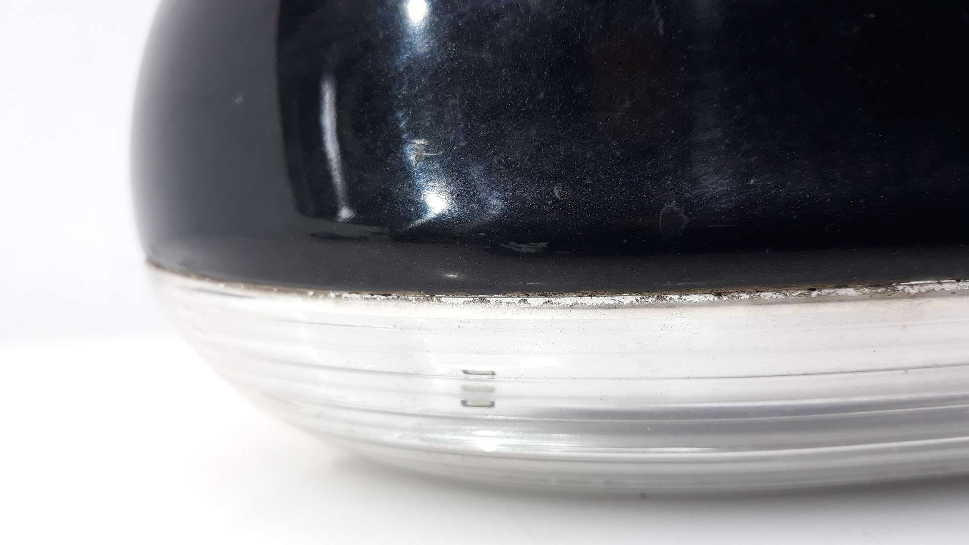 RETROVISOR DERECHO VOLKSWAGEN PASSAT VARIANT (3B6) 2000-2005 (3B1857508AT01C 1625697)