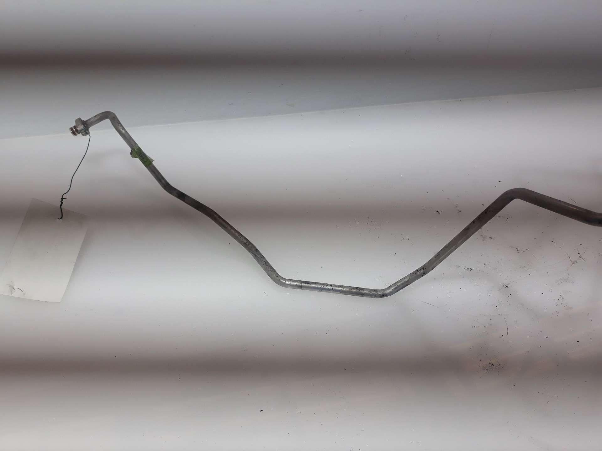 TUBOS AIRE ACONDICIONADO FORD FIESTA (CB1) 2008-2013 (AP31-19A704-DB 1518314)