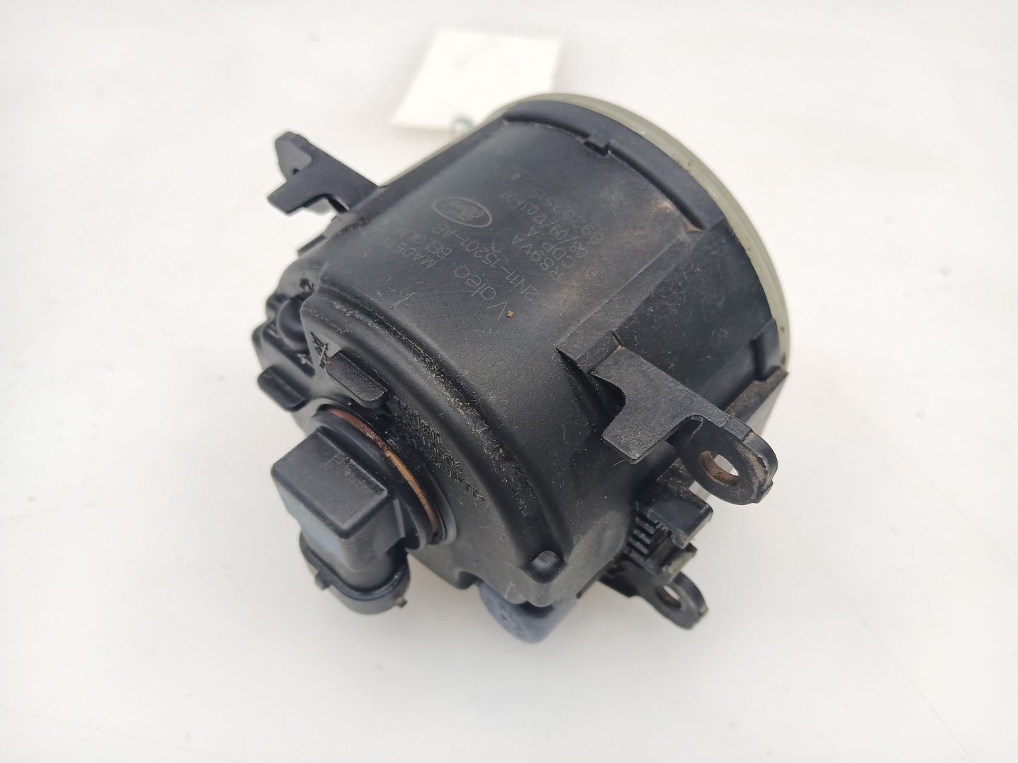 FARO ANTINIEBLA IZQUIERDO FORD FOCUS III 2010- (1209177 1672581)