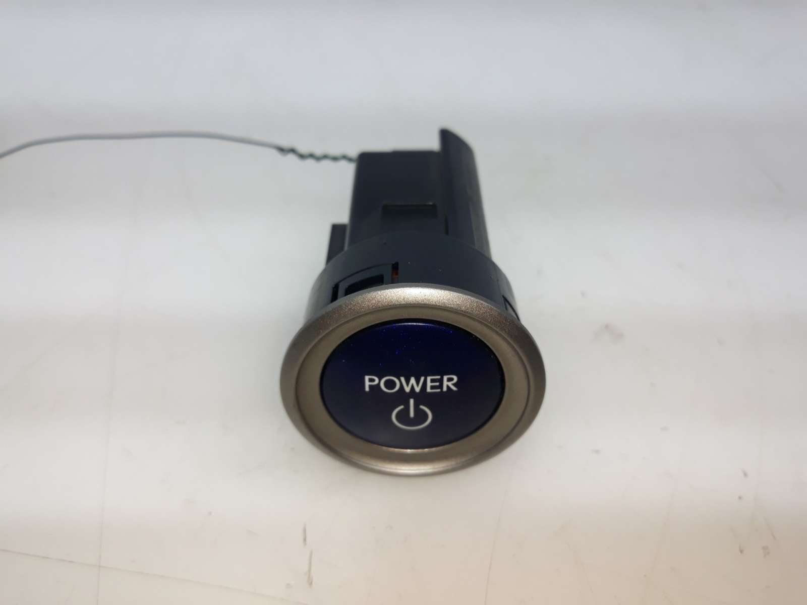 CONMUTADOR DE ARRANQUE LEXUS IS 2013- (2011DJ2575 1574334)