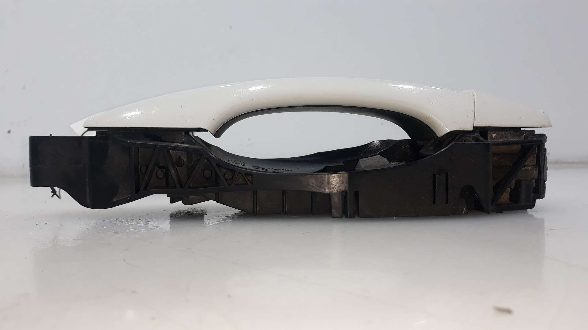 MANETA EXTERIOR TRASERA DERECHA PEUGEOT 308 2013- (980297821T 1574396)