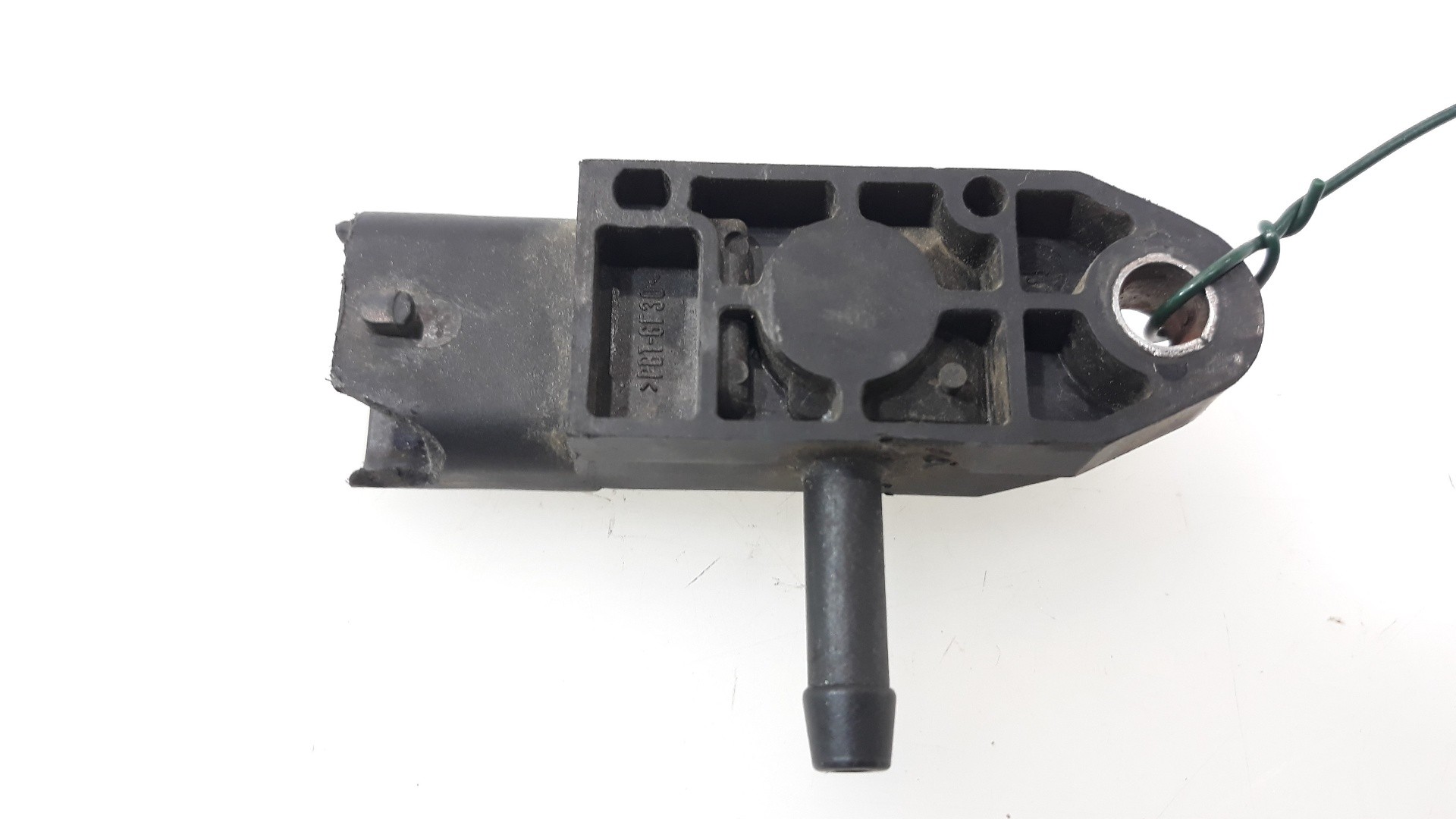 SENSOR DE ALTA PRESION RENAULT KANGOO (F/KC0) 2003-2014 (8200225971 1626253)
