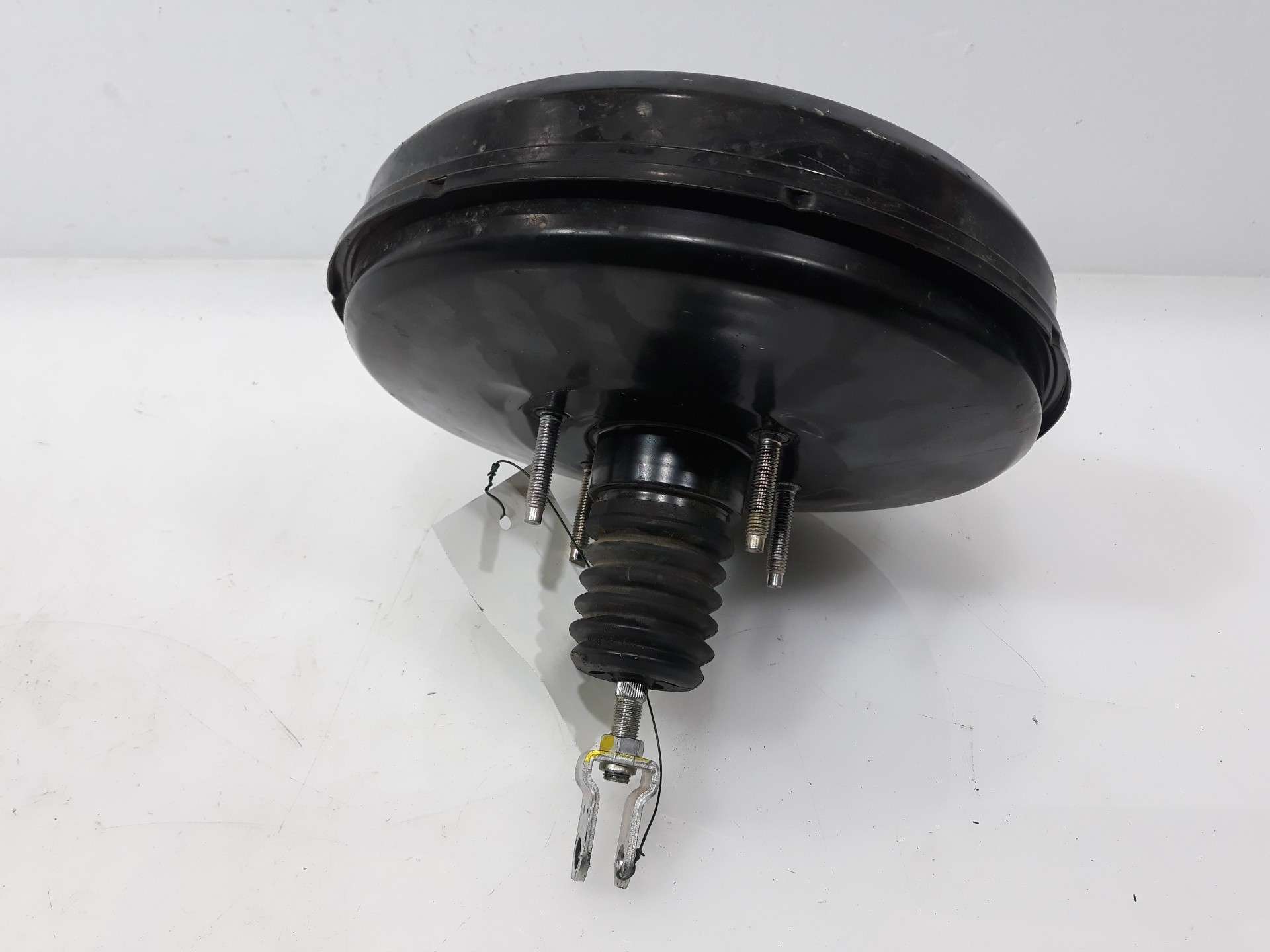 SERVOFRENO TOYOTA HILUX VIII Pick-up (_N1_) 2015- (13101020830 1518404)