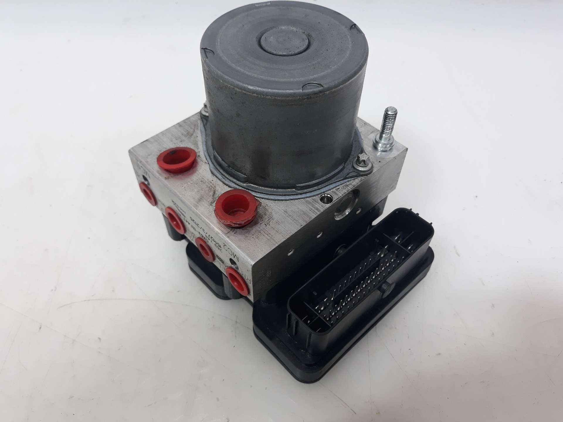 ABS JAGUAR XF II (X260) 2015- (GX6314F447AG 1518456)