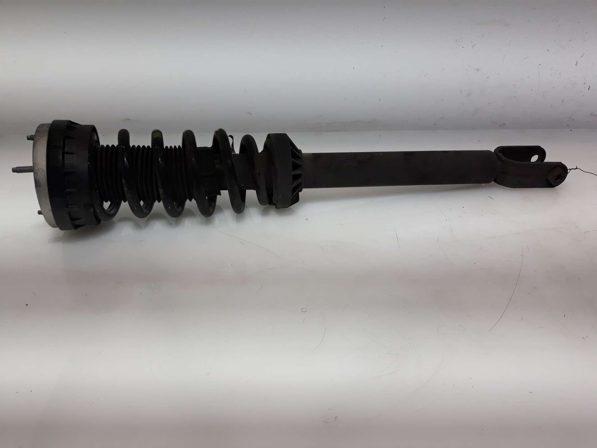 AMORTIGUADOR DELANTERO DERECHO JAGUAR XF II (X260) 2015- (T2H30454 1518460)