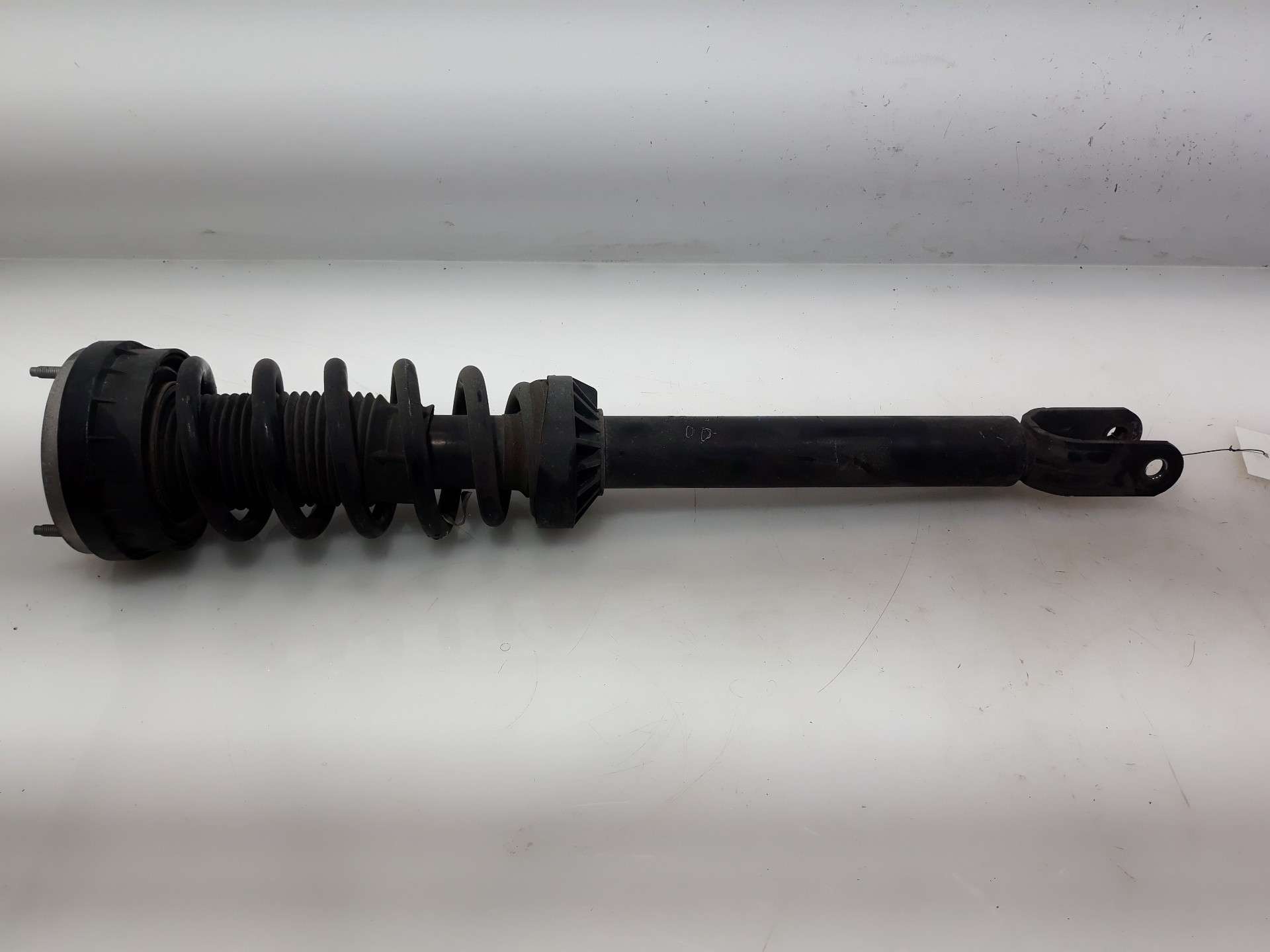 AMORTIGUADOR DELANTERO DERECHO JAGUAR XF II (X260) 2015- (T2H30454 1518460)