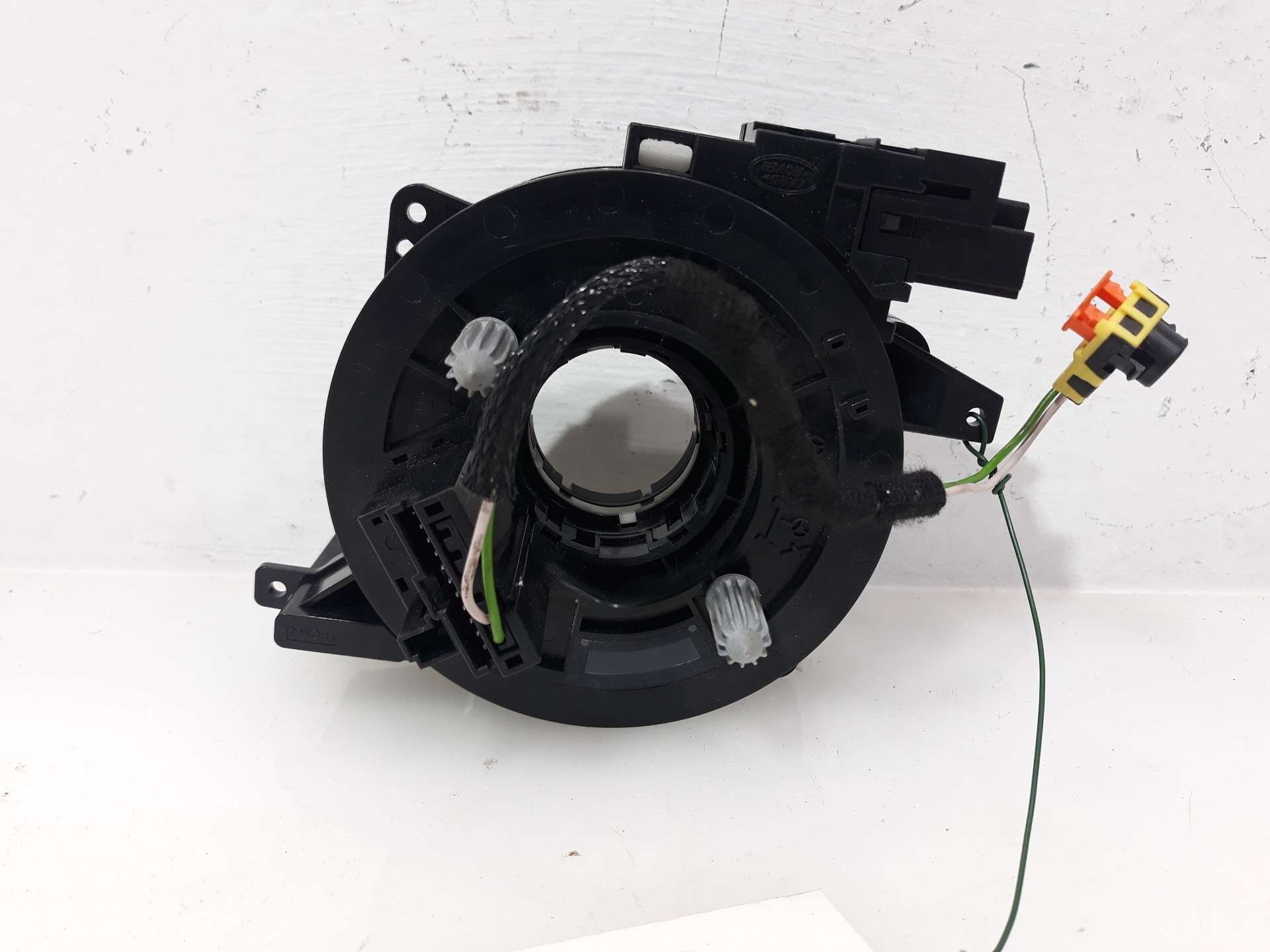 ANILLO AIRBAG JAGUAR XF II (X260) 2015- (FK7214A664AA 1518464)