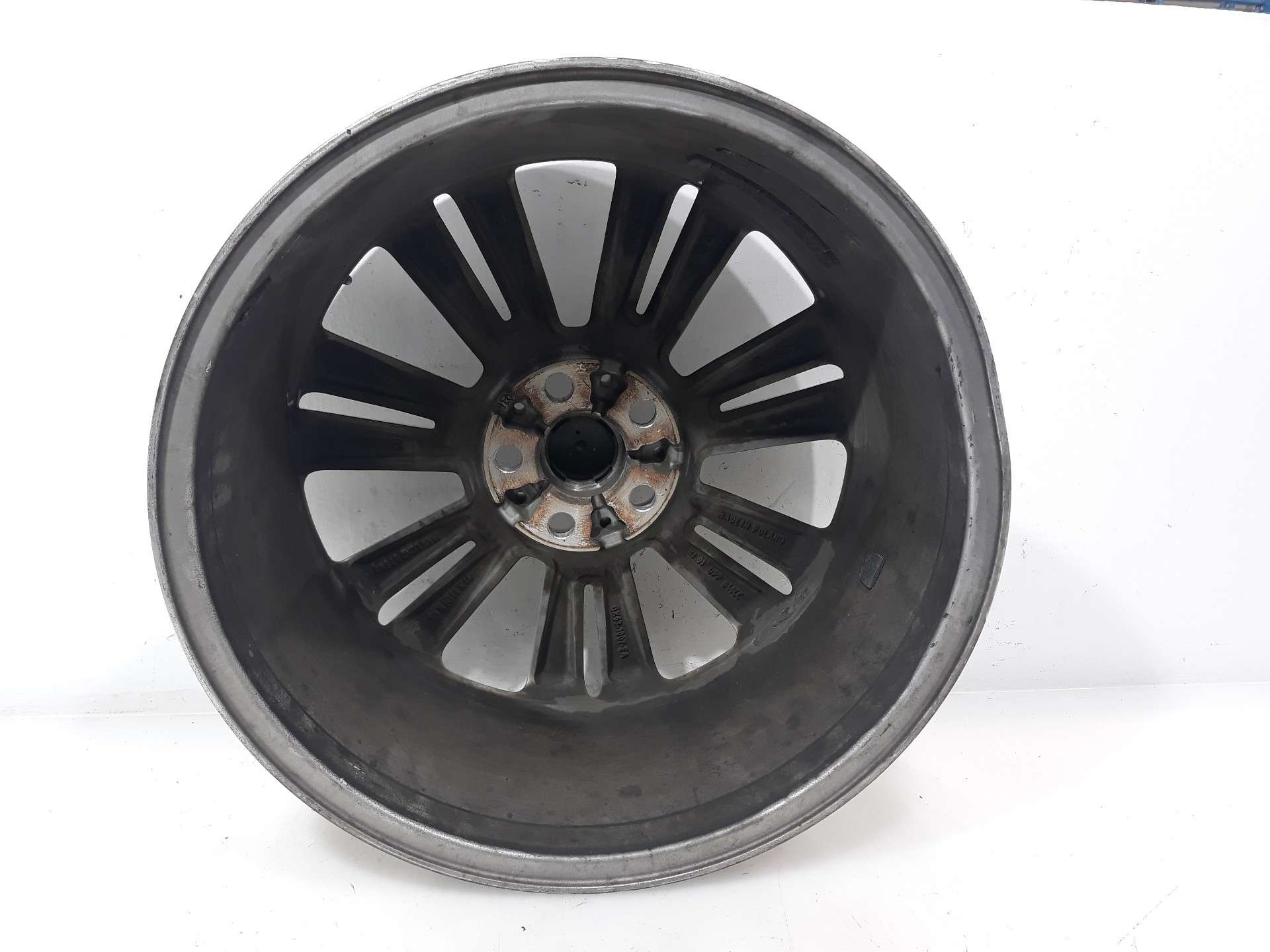 LLANTA JAGUAR XF II (X260) 2015- (T2H4952 1518496)