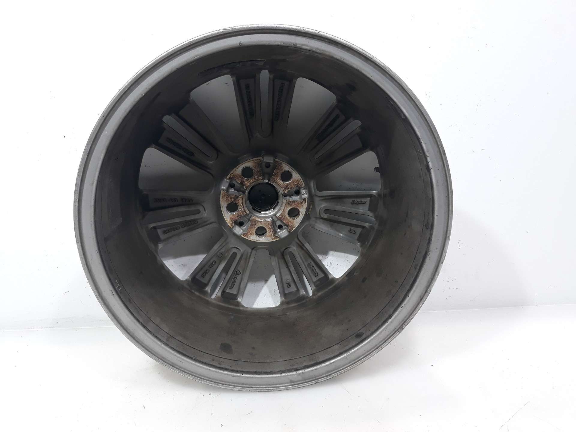 LLANTA JAGUAR XF II (X260) 2015- (T2H4952 1518498)