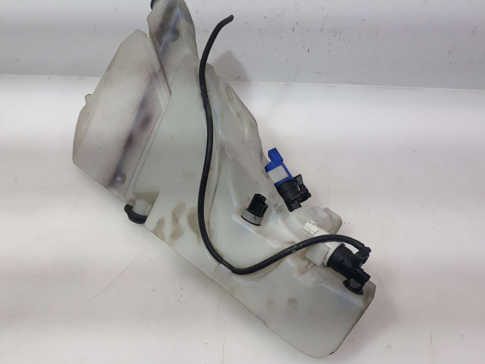 DEPOSITO LIMPIA JAGUAR XF II (X260) 2015- (GX7317B613D 1518503)