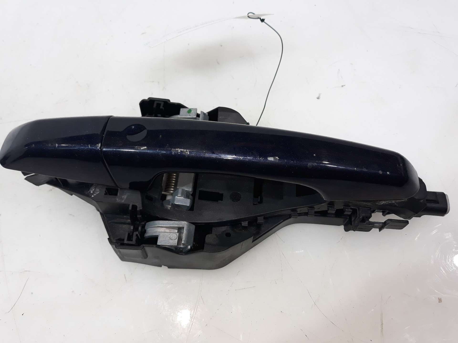 MANETA EXTERIOR DELANTERA DERECHA JAGUAR XF II (X260) 2015- (T4N5420LML 1518505)