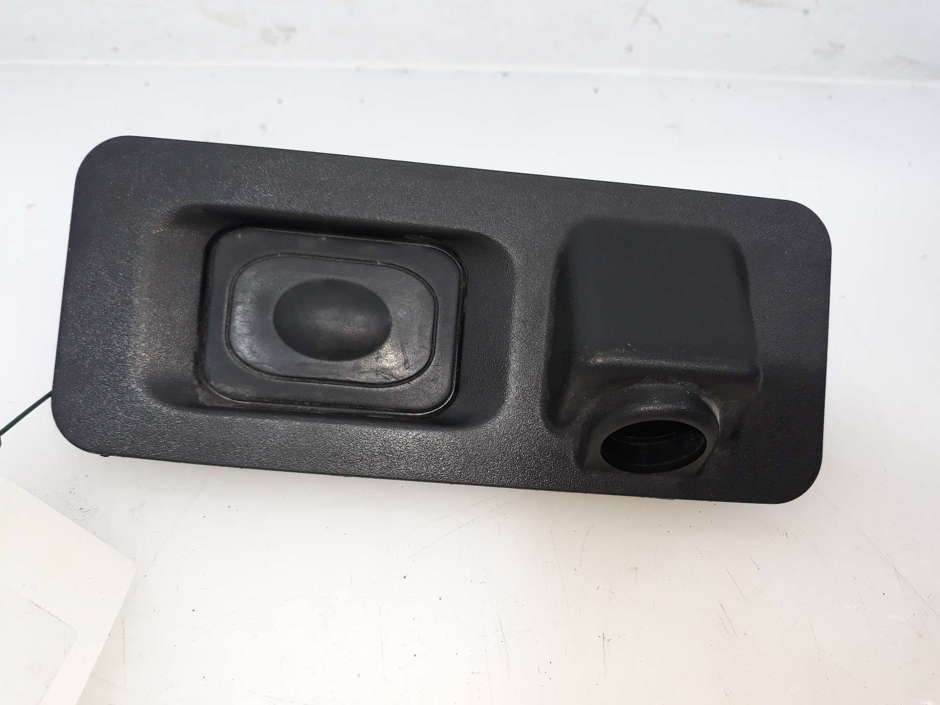 MANETA EXTERIOR PORTON JAGUAR XF II (X260) 2015- (T4N1386 1518507)