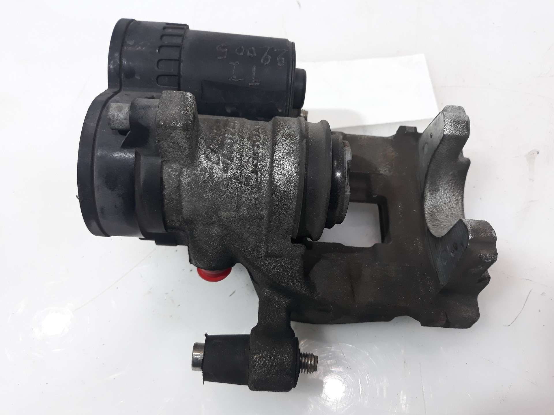 PINZA FRENO TRASERA IZQUIERDA JAGUAR XF II (X260) 2015- (GX732K328BE 1518527)