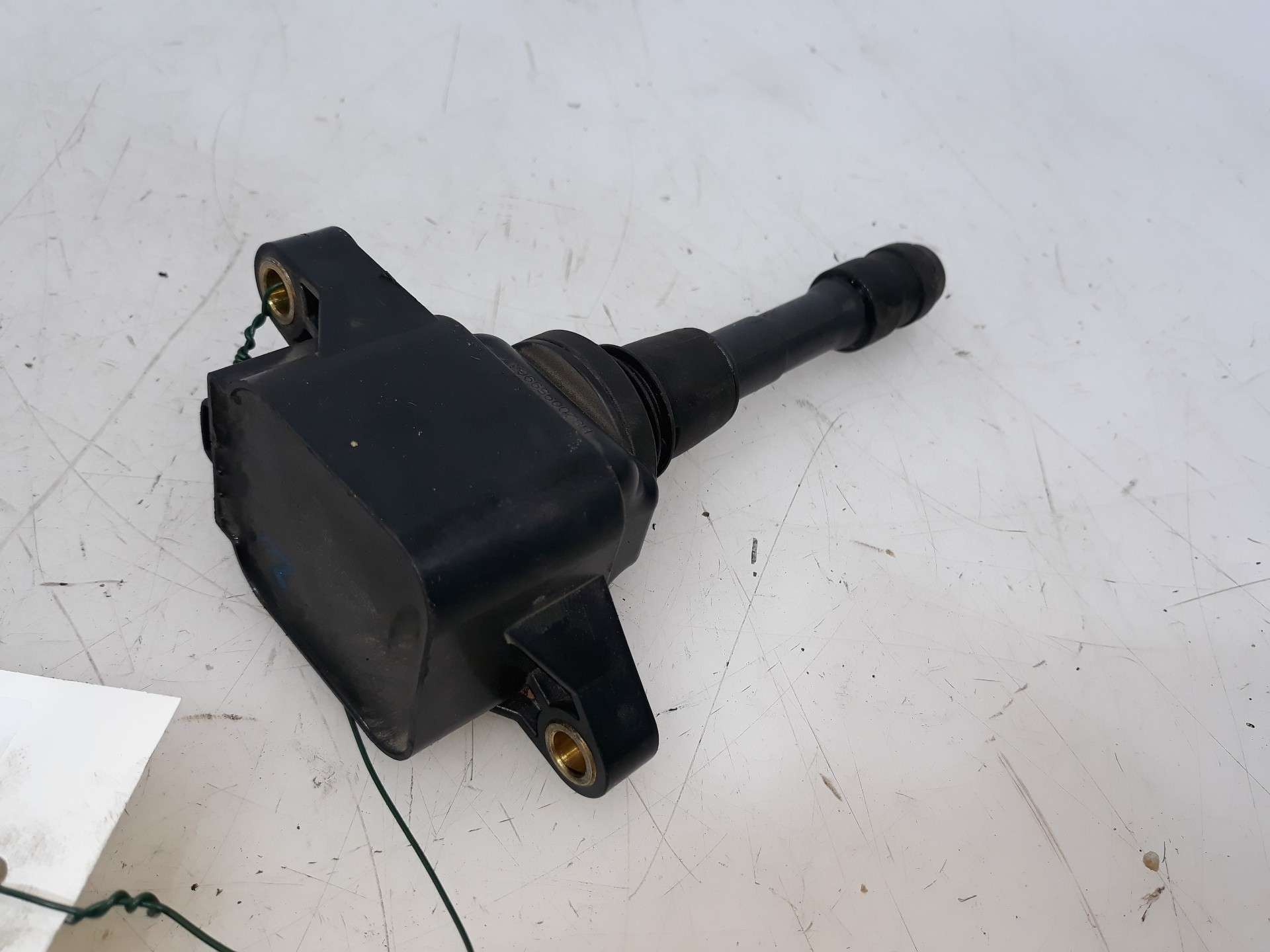 BOBINA ENCENDIDO RENAULT SCENIC III 2009-2016 (224337085R 1518685)