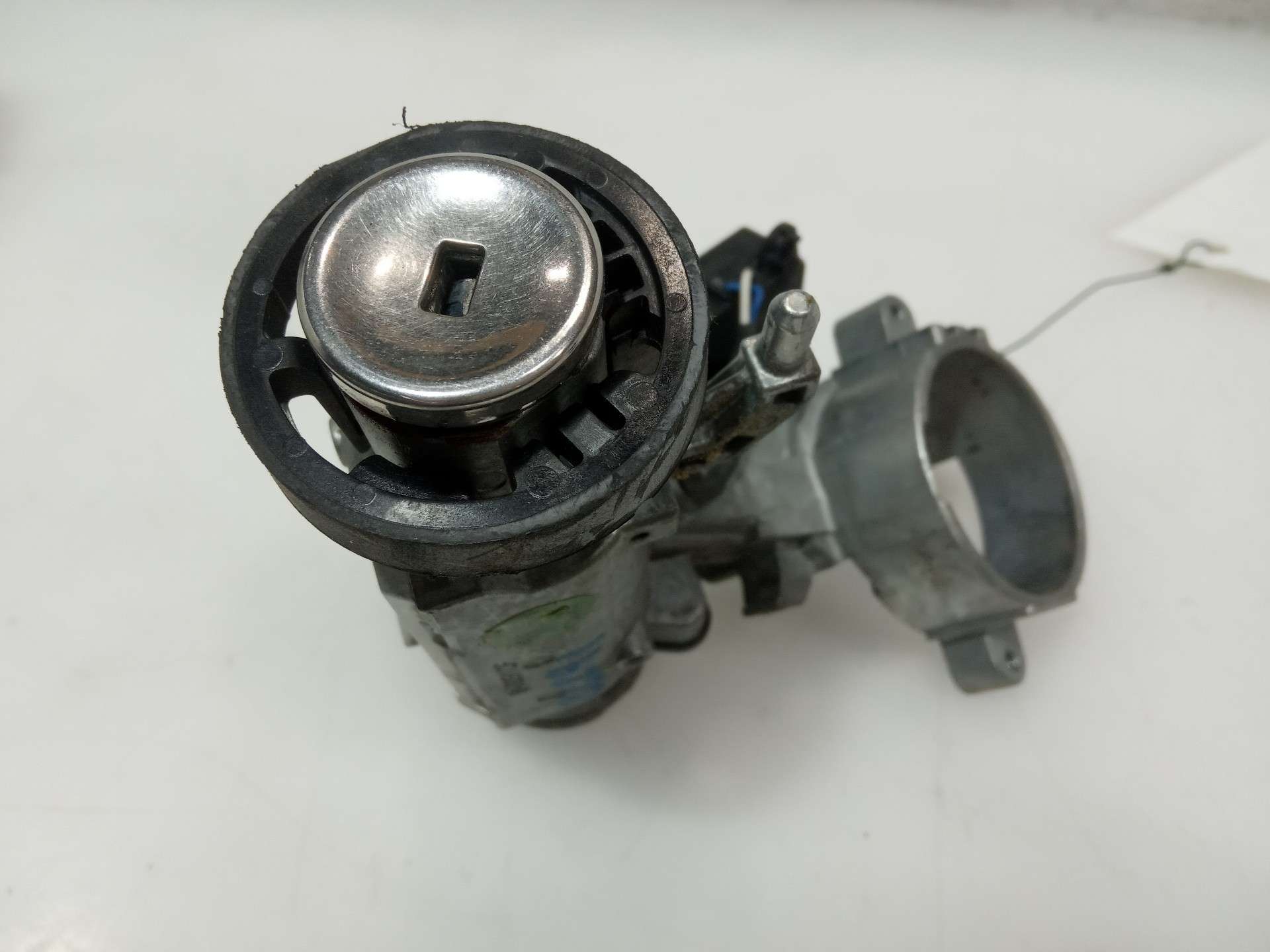 CONMUTADOR DE ARRANQUE OPEL INSIGNIA SPORTS TOURER 2008-2017 (25799293 1574881)