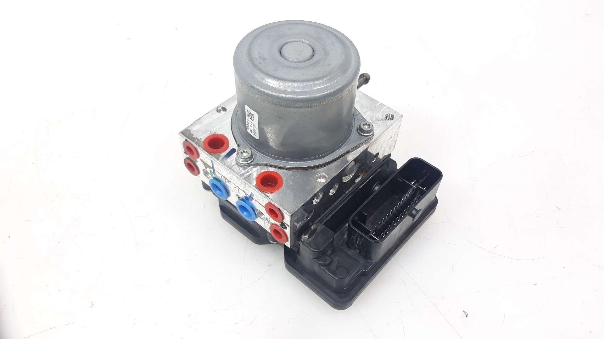 ABS NISSAN LEAF 2017- (476605SH5D 1626388)