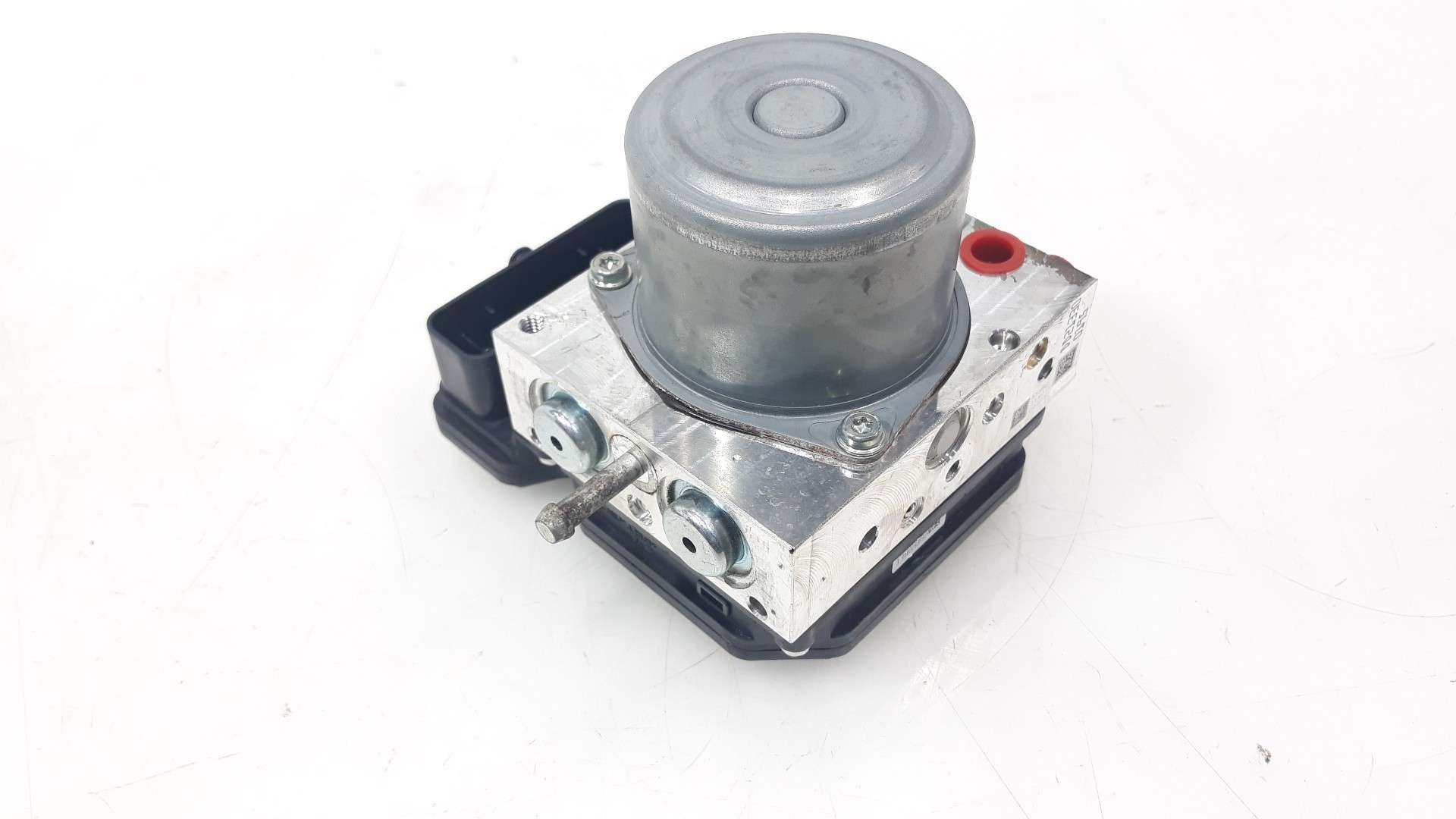 ABS NISSAN LEAF 2017- (476605SH5D 1626388)