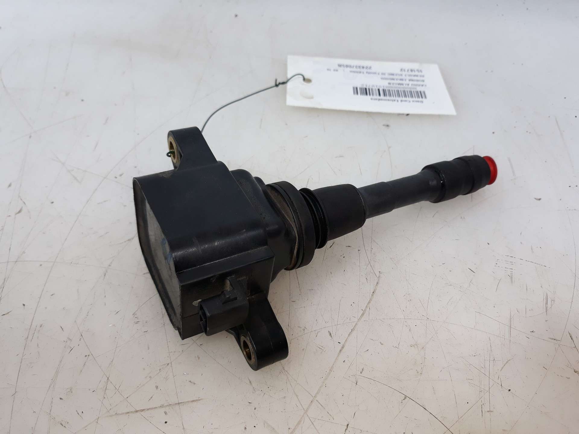 BOBINA ENCENDIDO RENAULT SCENIC III 2009-2016 (224337085R 1518712)