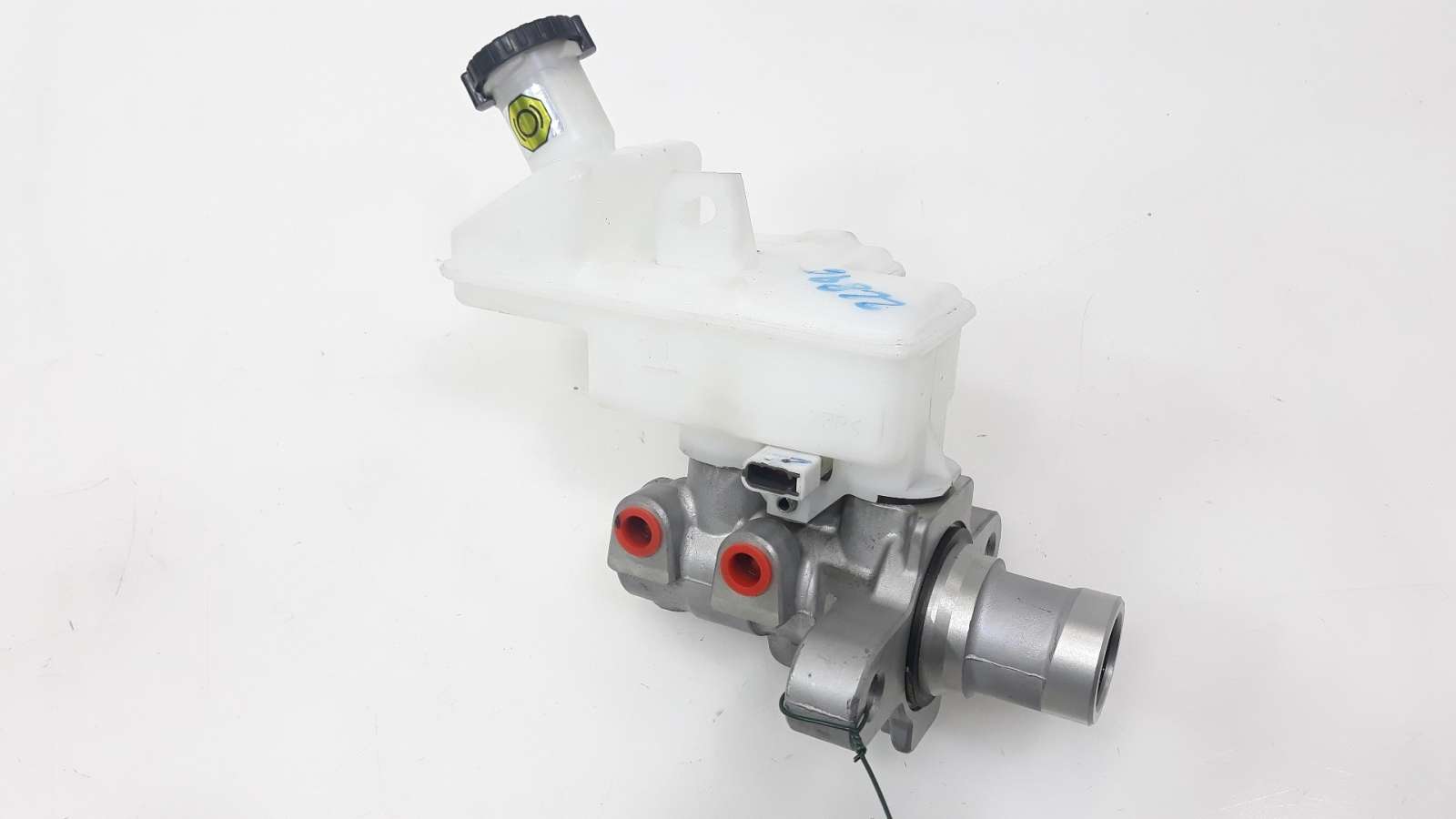 BOMBA FRENO NISSAN LEAF 2017- (460075SR1C 1626409)