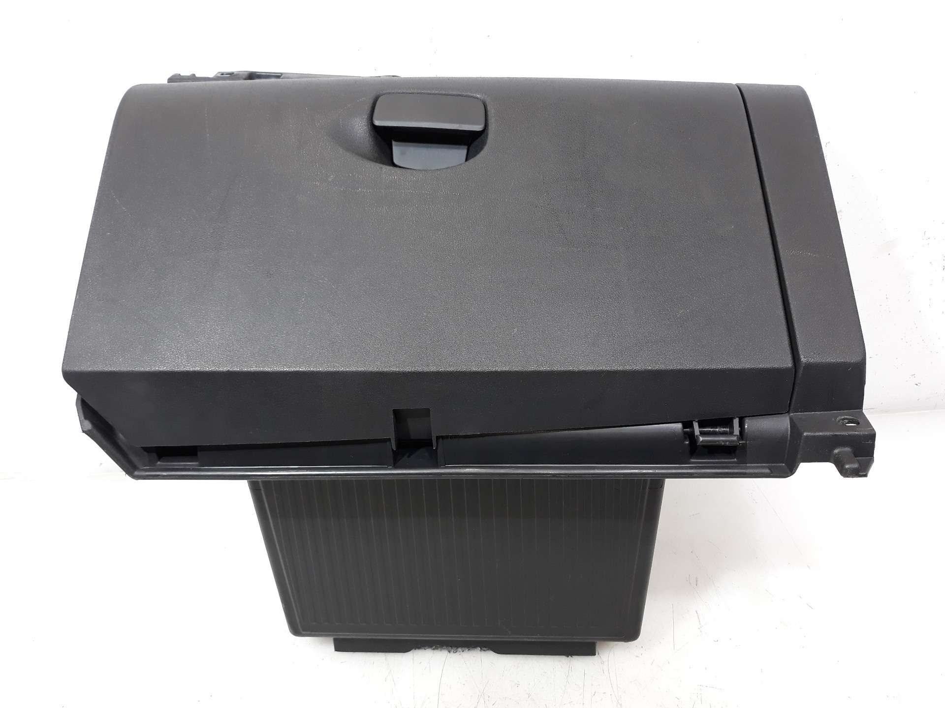 GUANTERA RENAULT SCENIC III 2009-2016 (681080004R 1518720)