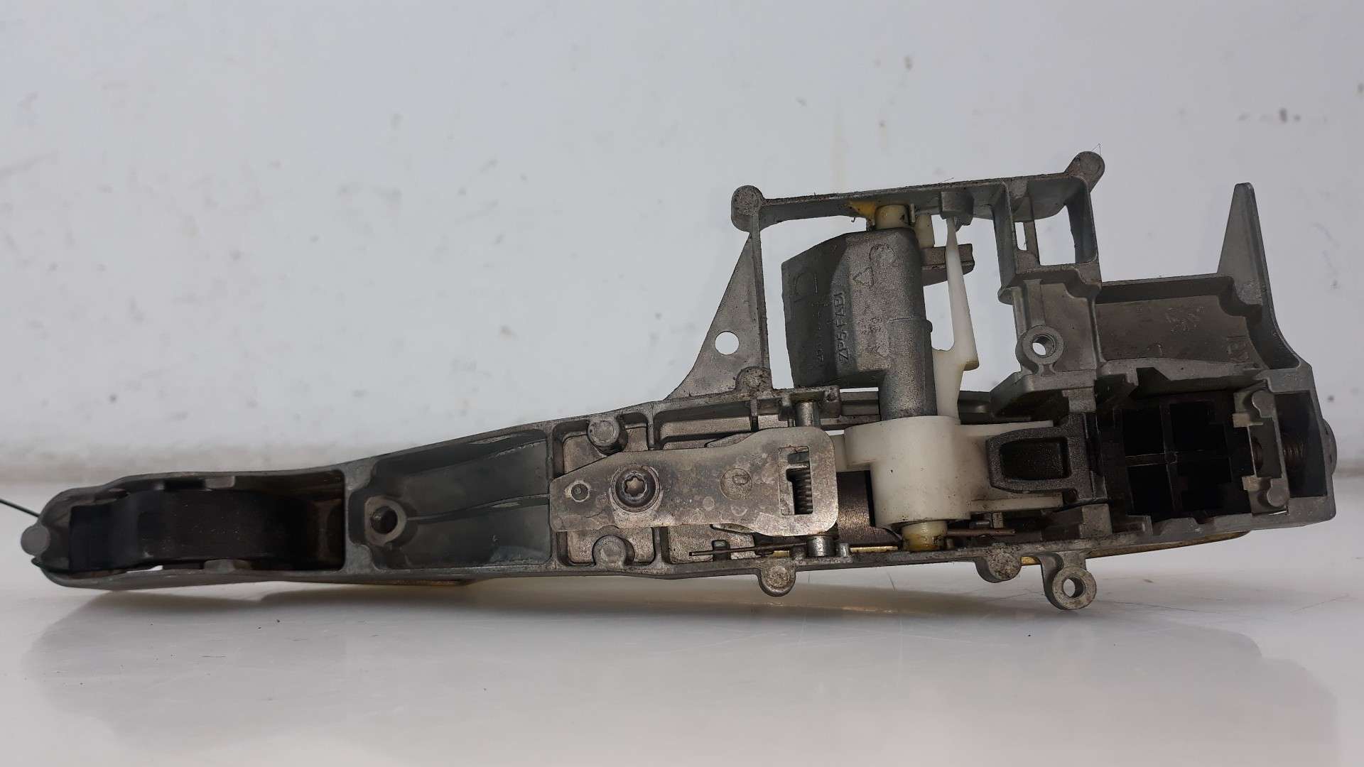 MANETA EXTERIOR DELANTERA DERECHA CITROËN C4 GRAND PICASSO 2006-2013 (9101GG 1575044)